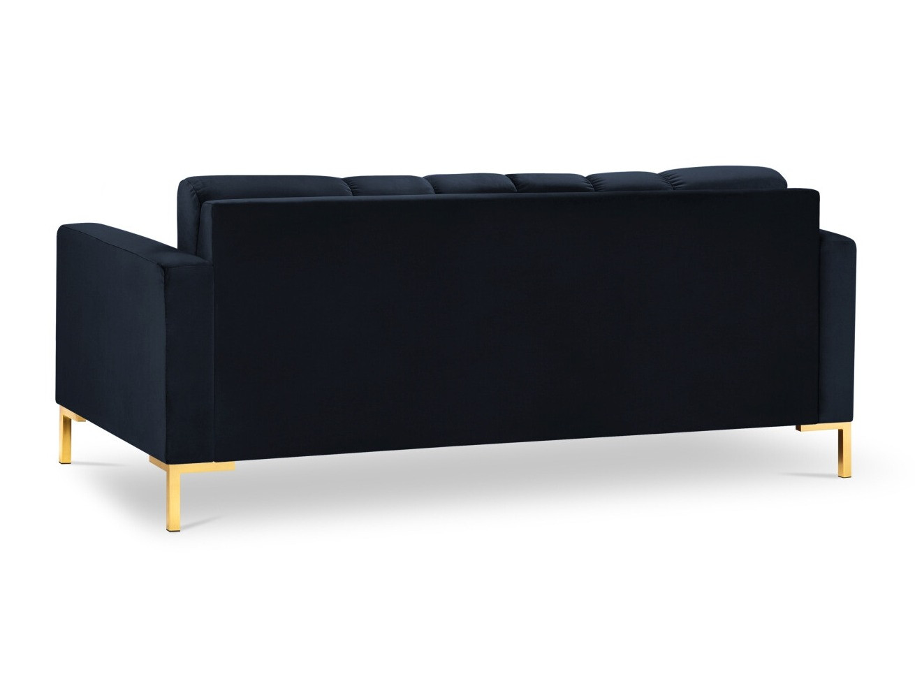 Diivan Lormelo 101 (Bluvel 89)