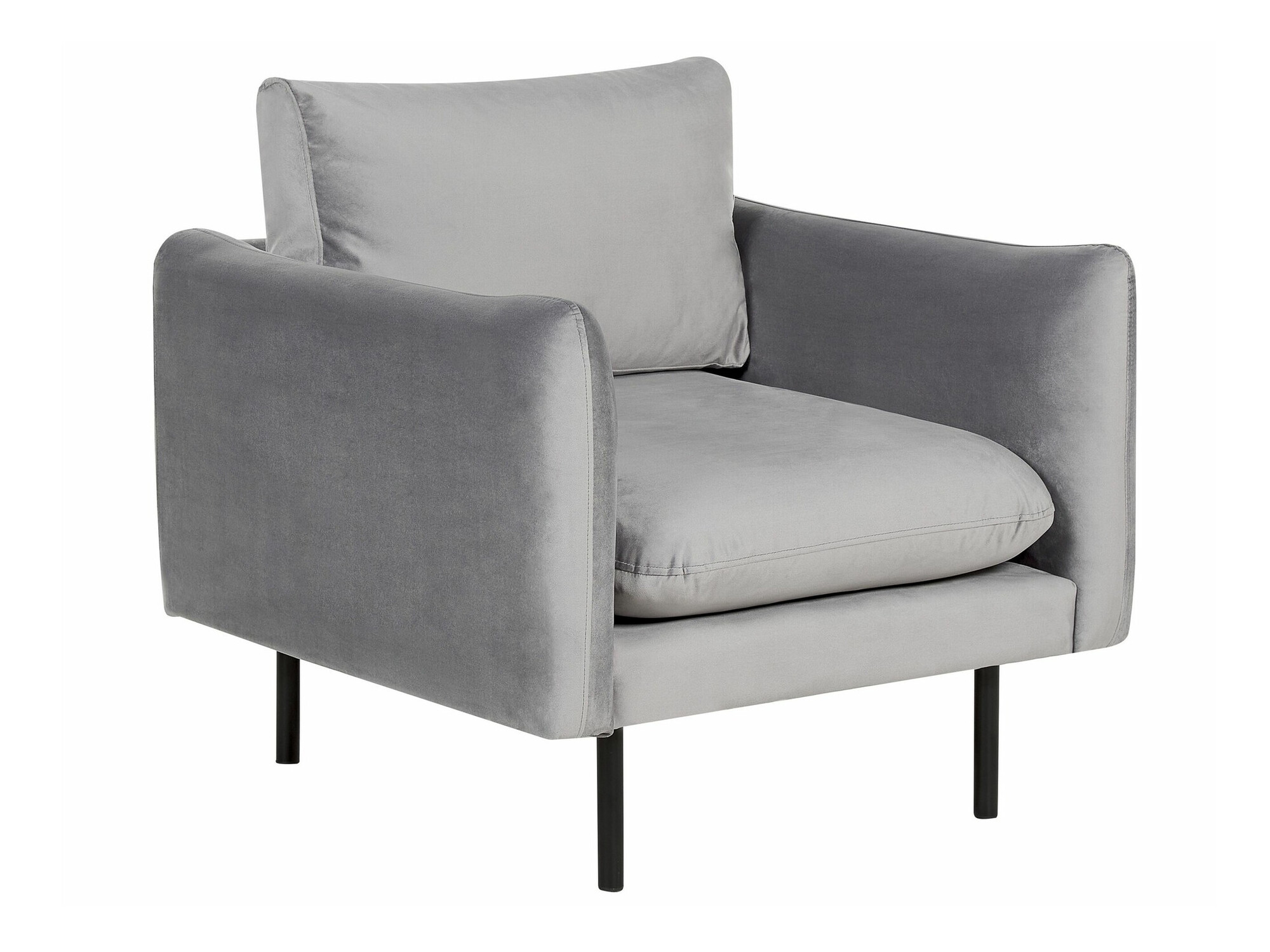 Pehme mööbli komplekt Berwyn 1827 (Hall)