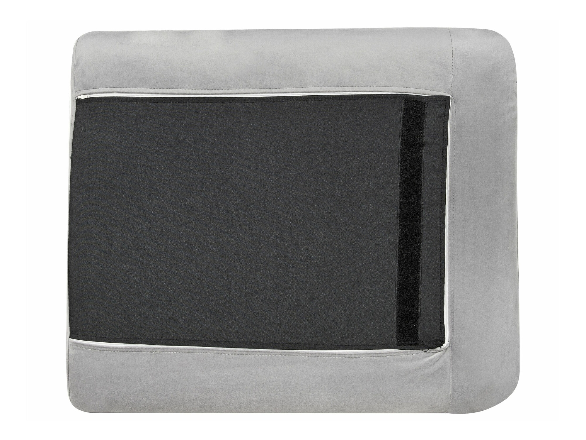 Pehme mööbli komplekt Berwyn 1827 (Hall)