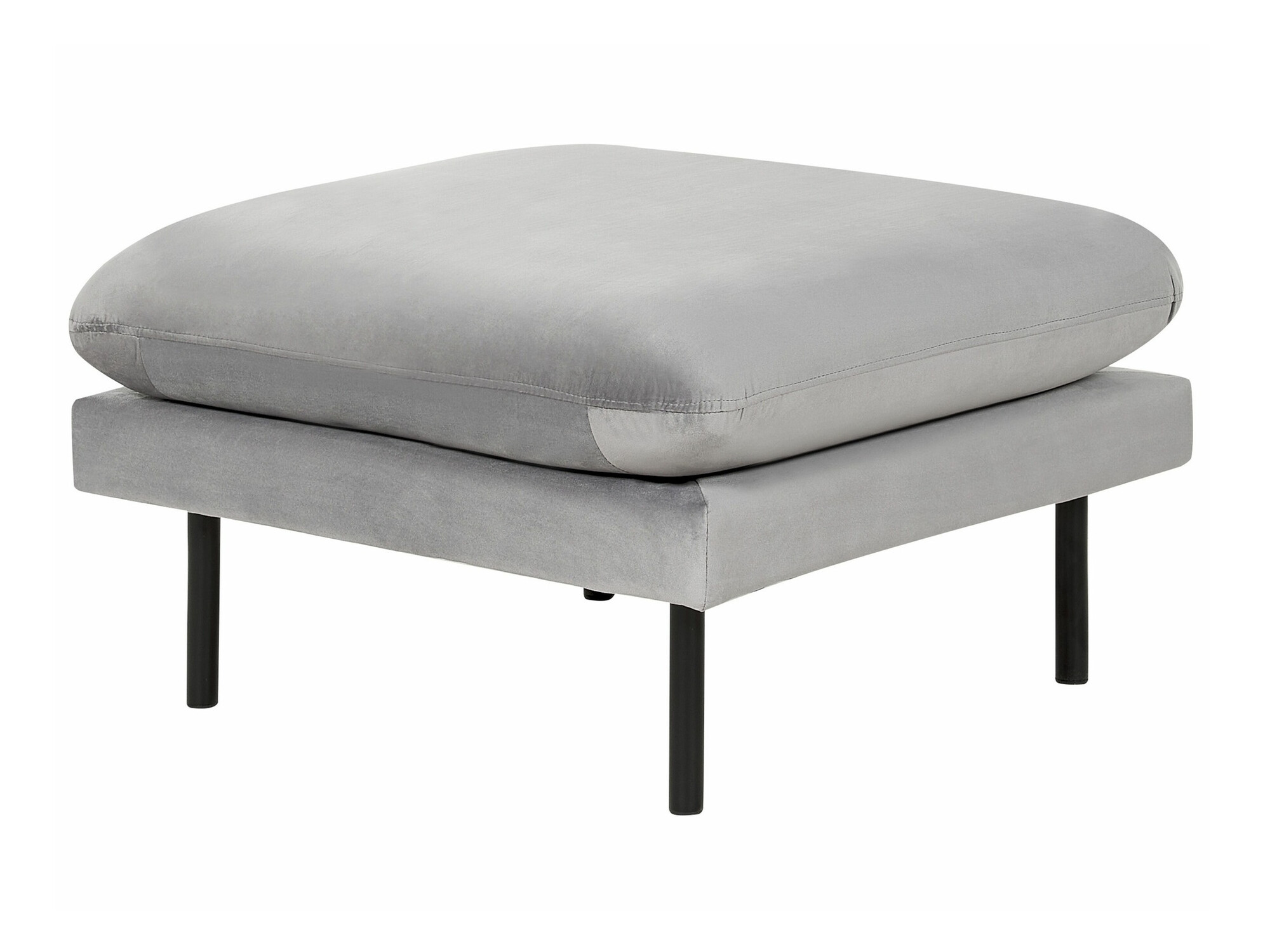 Pehme mööbli komplekt Berwyn 1828 (Hall)