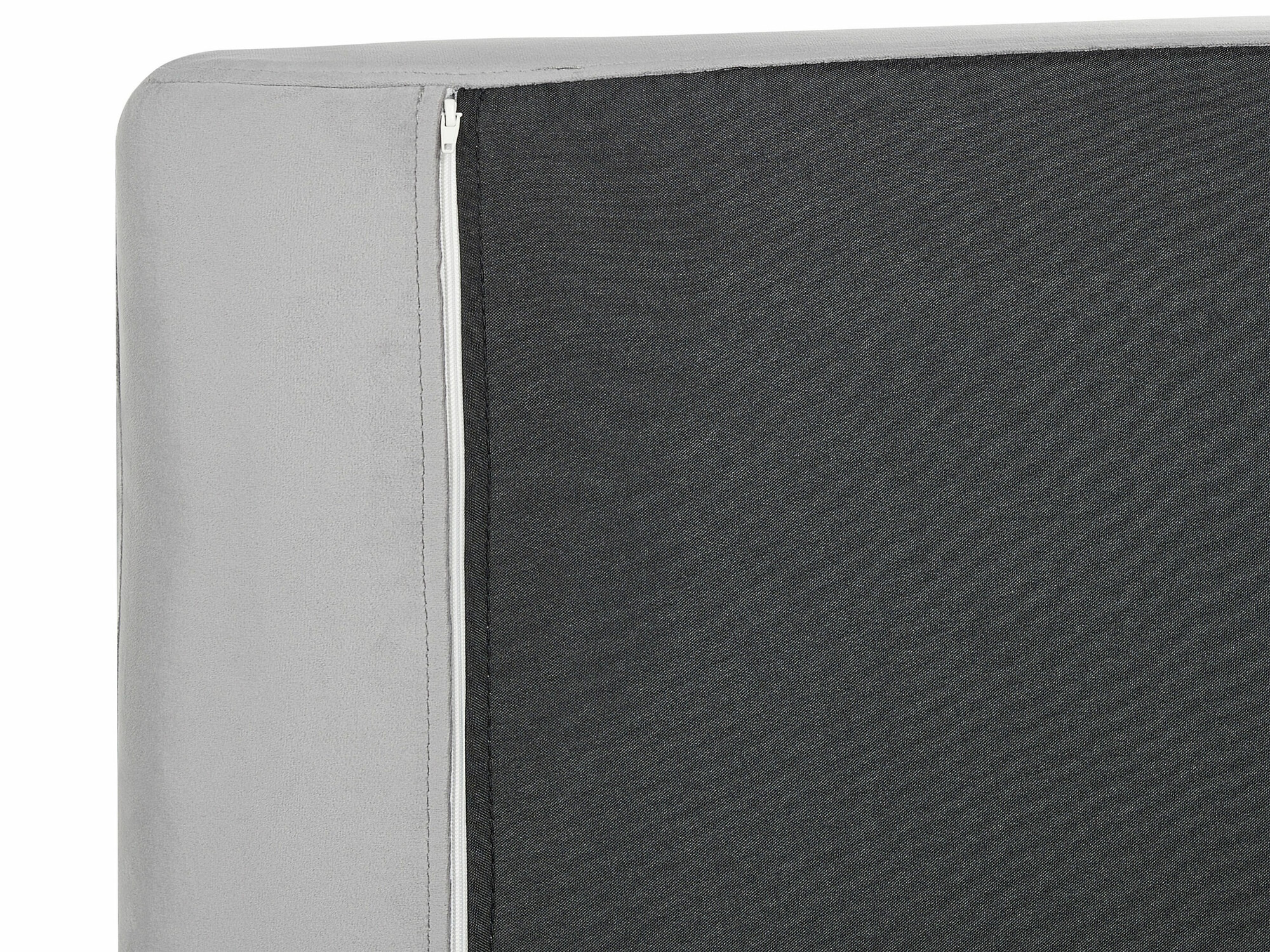 Pehme mööbli komplekt Berwyn 1828 (Hall)