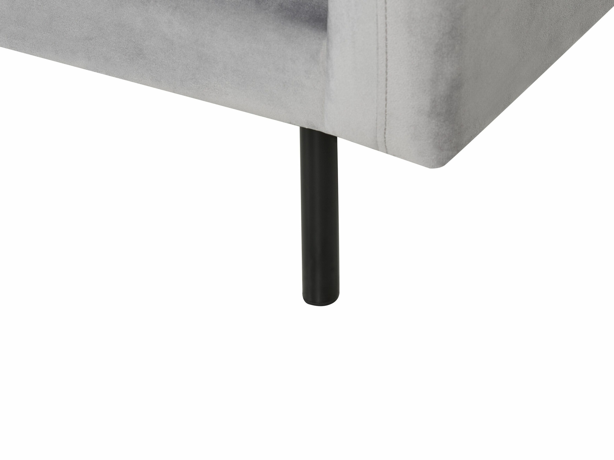 Pehme mööbli komplekt Berwyn 1828 (Hall)