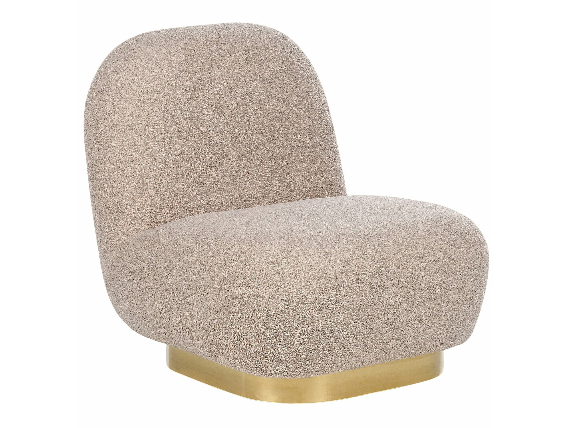 Tugitool Berwyn 1830 (Beež)