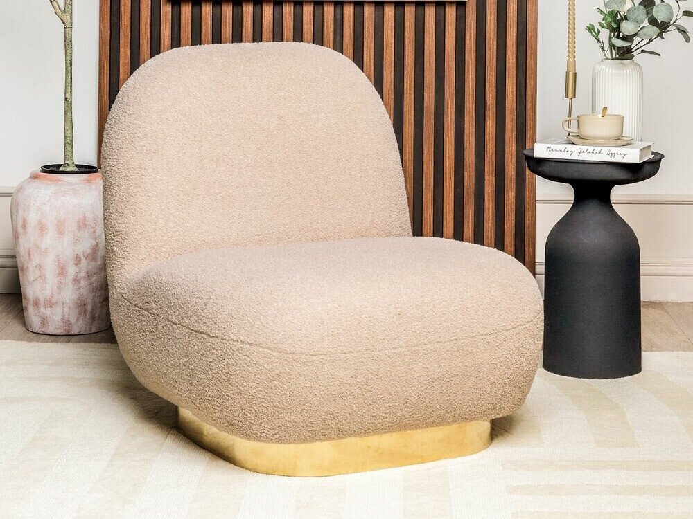 Tugitool Berwyn 1830 (Beež)