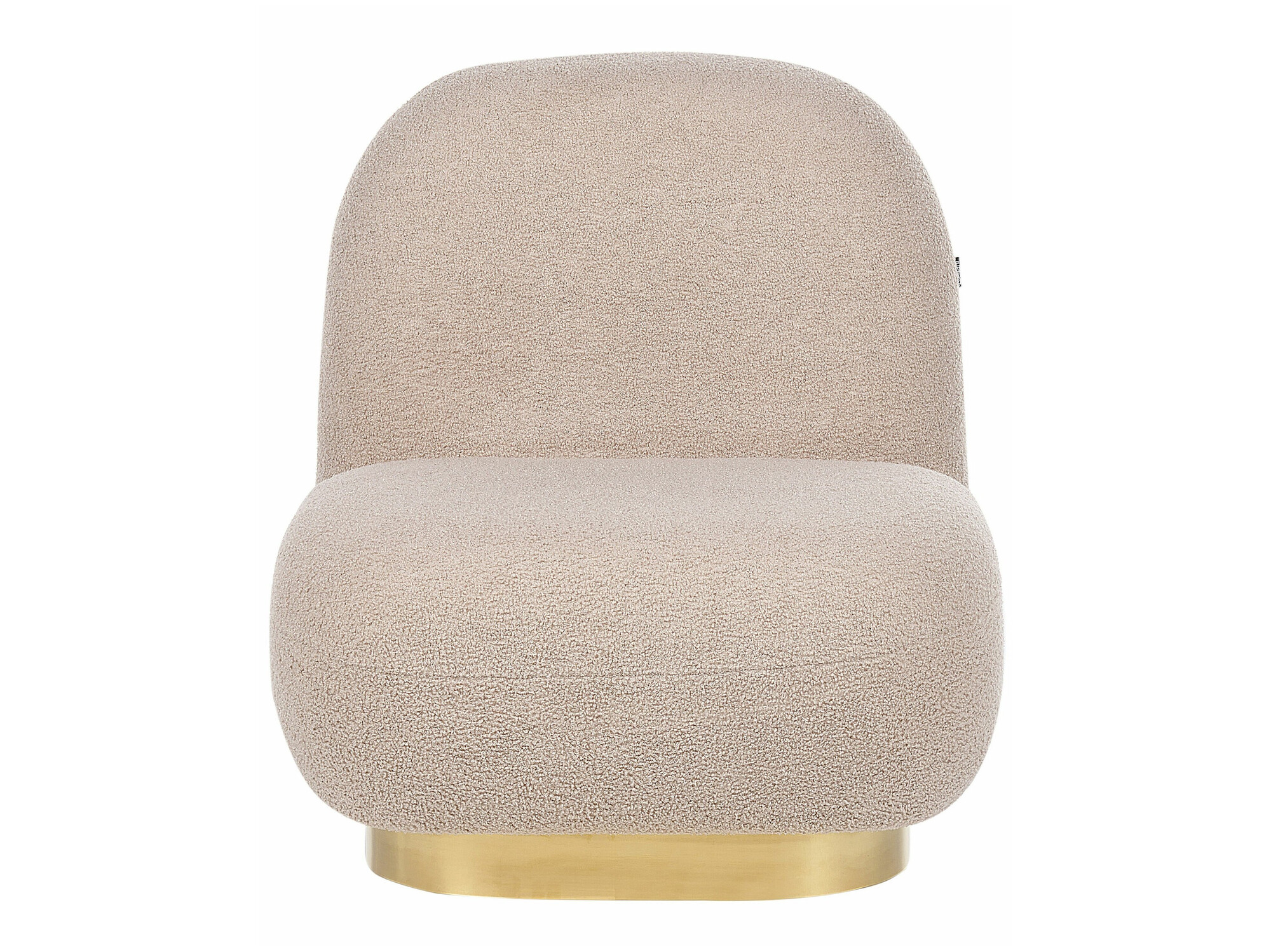 Tugitool Berwyn 1830 (Beež)