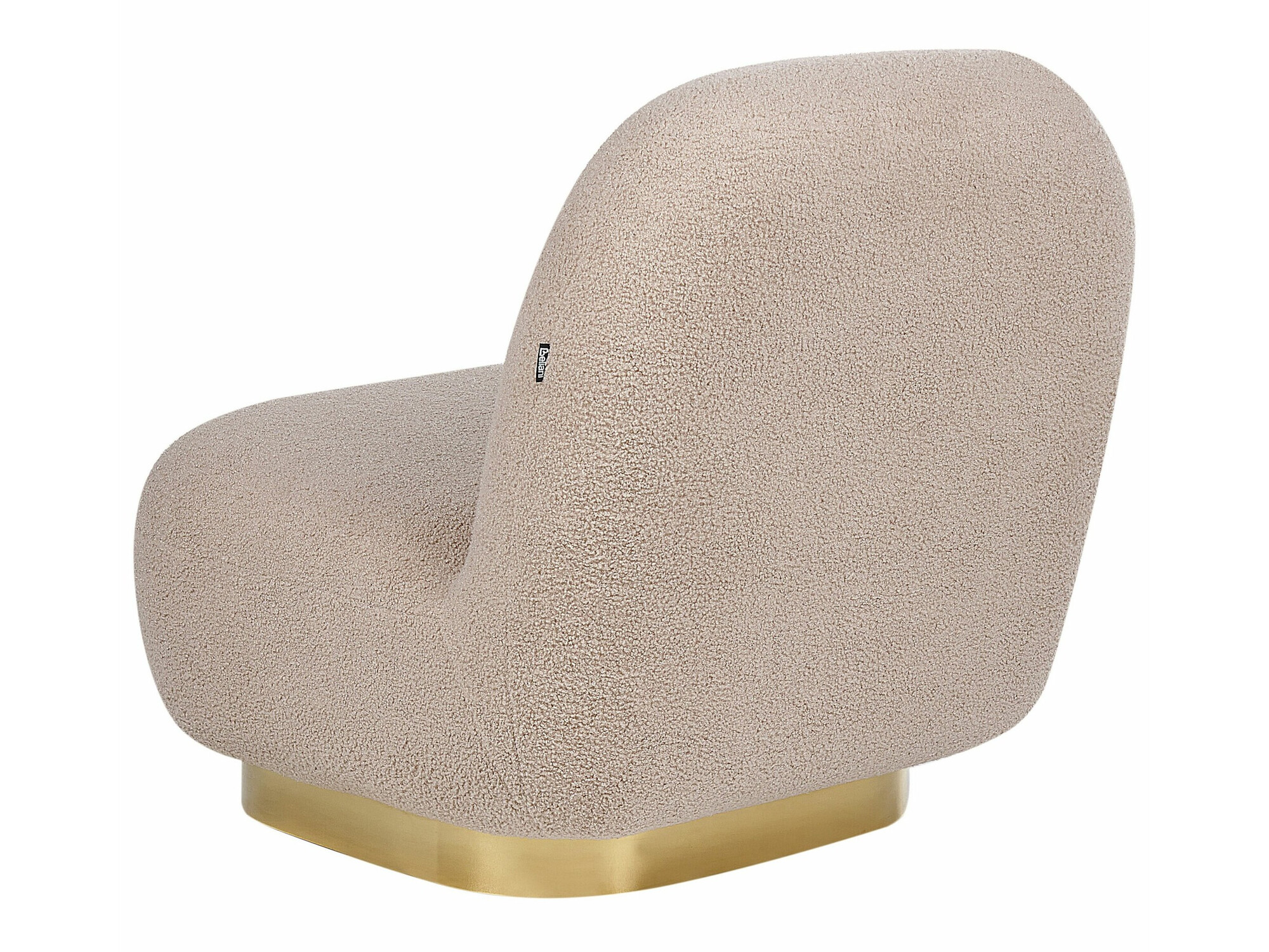 Tugitool Berwyn 1830 (Beež)