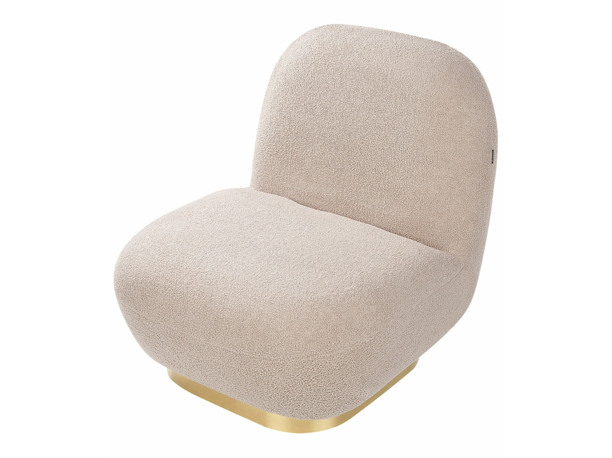 Tugitool Berwyn 1830 (Beež)