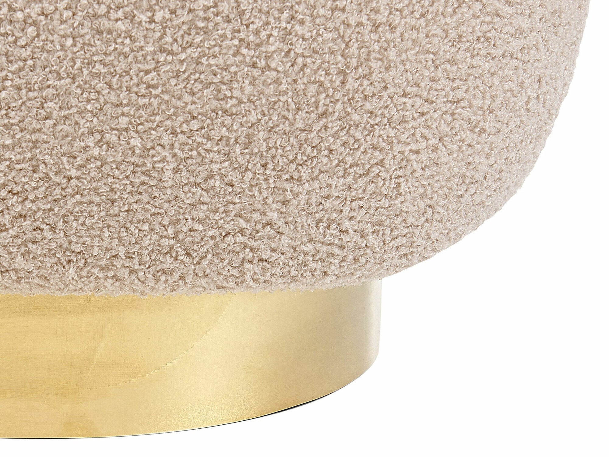 Tugitool Berwyn 1830 (Beež)