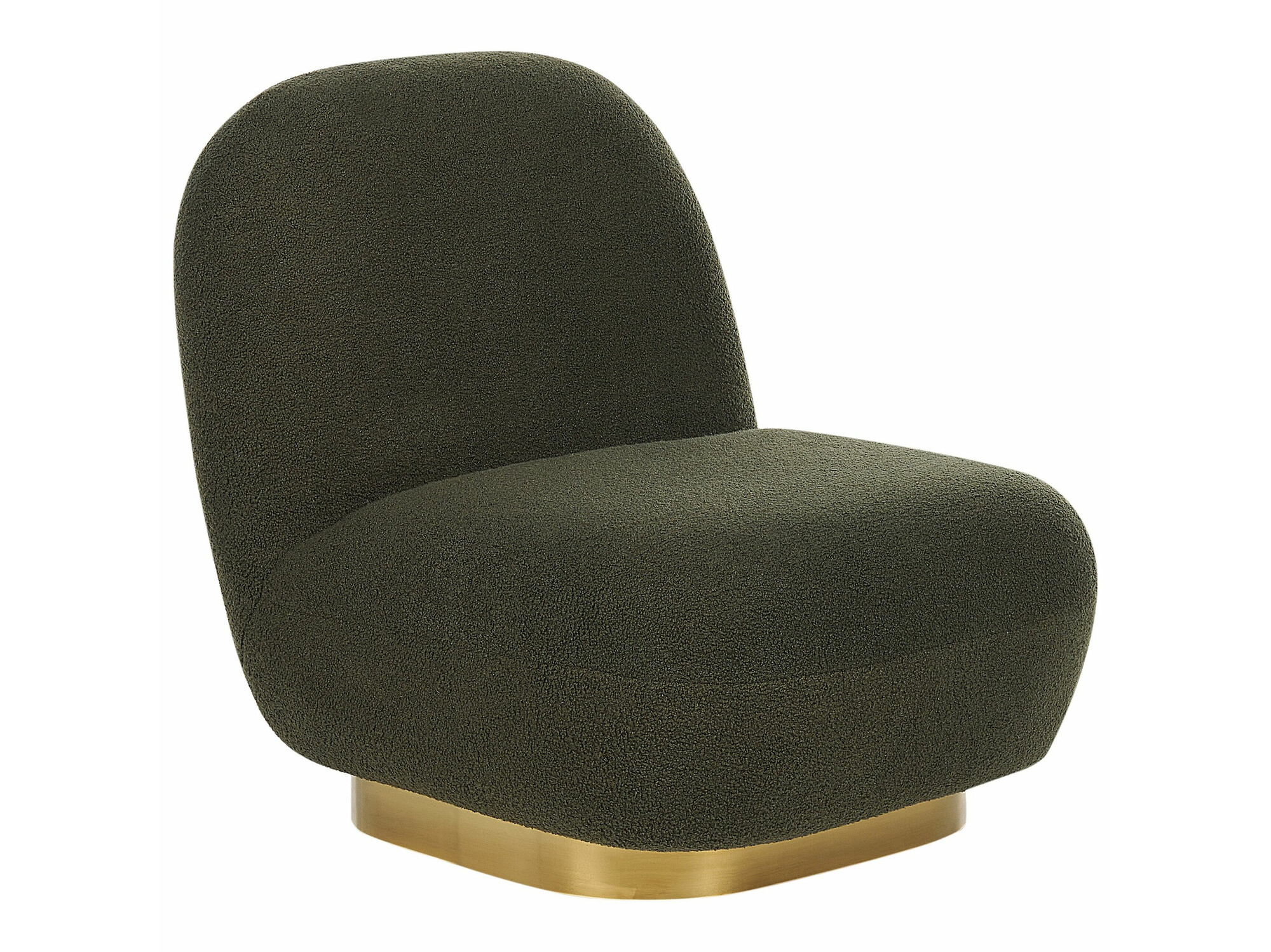 Tugitool Berwyn 1830 (Roheline)