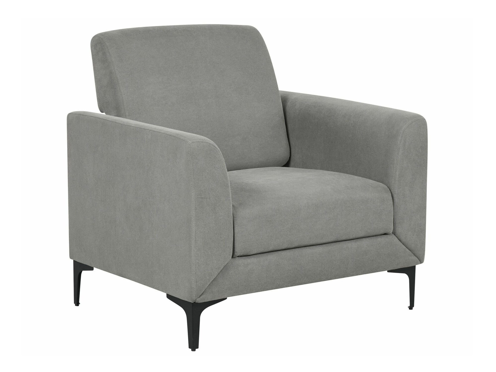 Tugitool Berwyn 1832 (Hall)