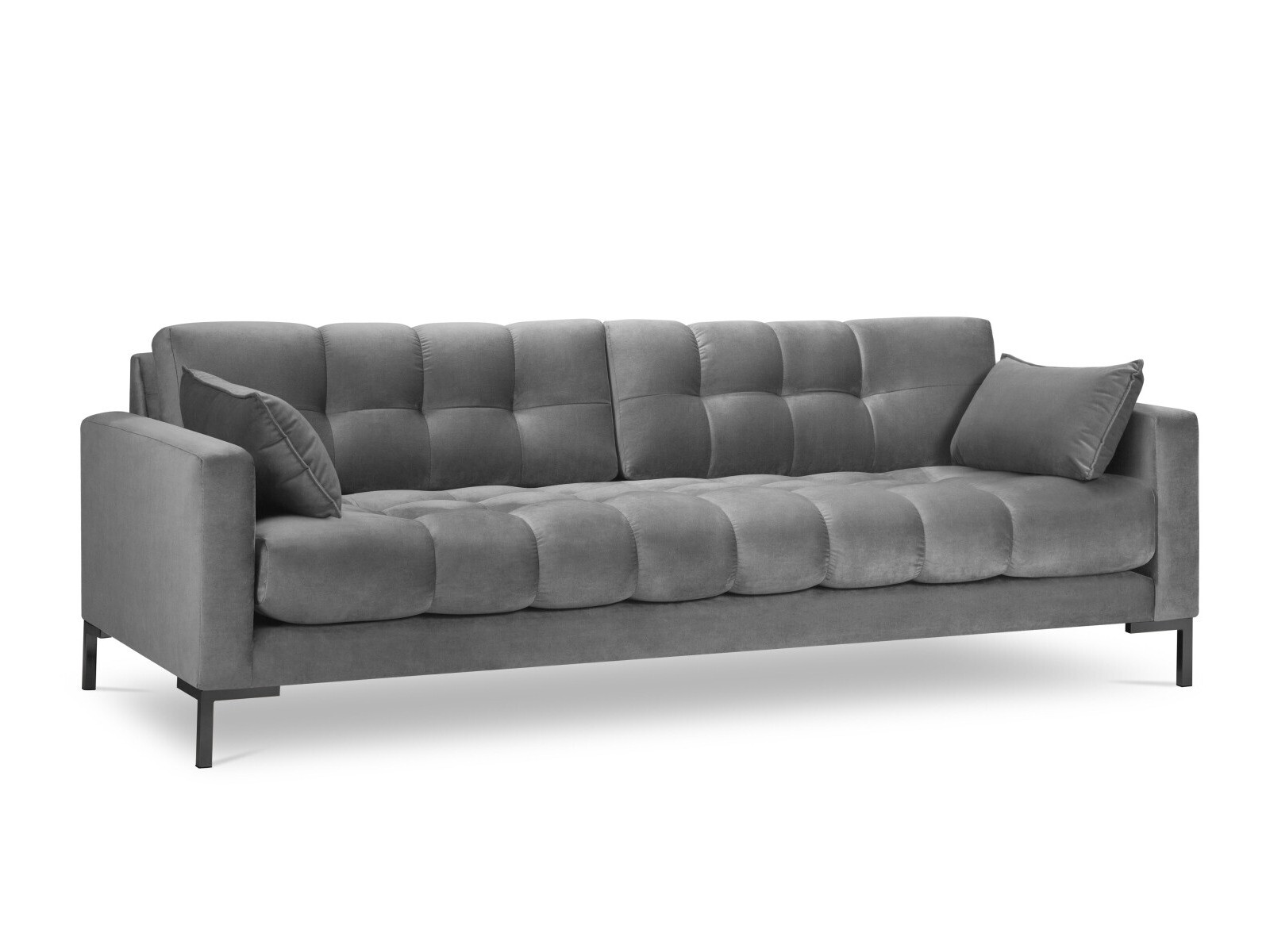 Diivan Lormelo 102 (Bluvel 13)