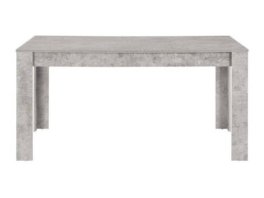 Laud Denton 628 (Betoon)