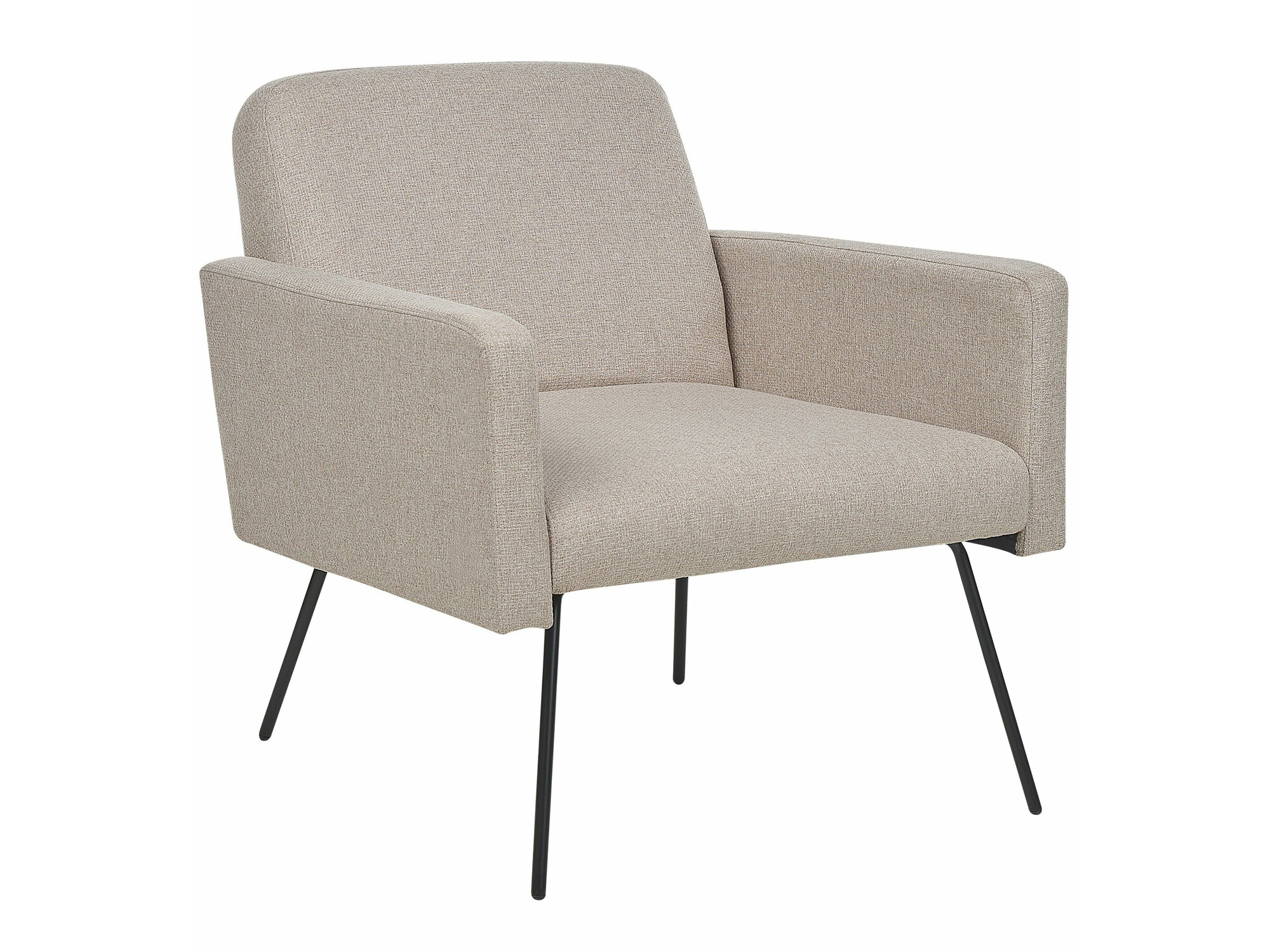 Tugitool Berwyn 1234 (Helepruun)