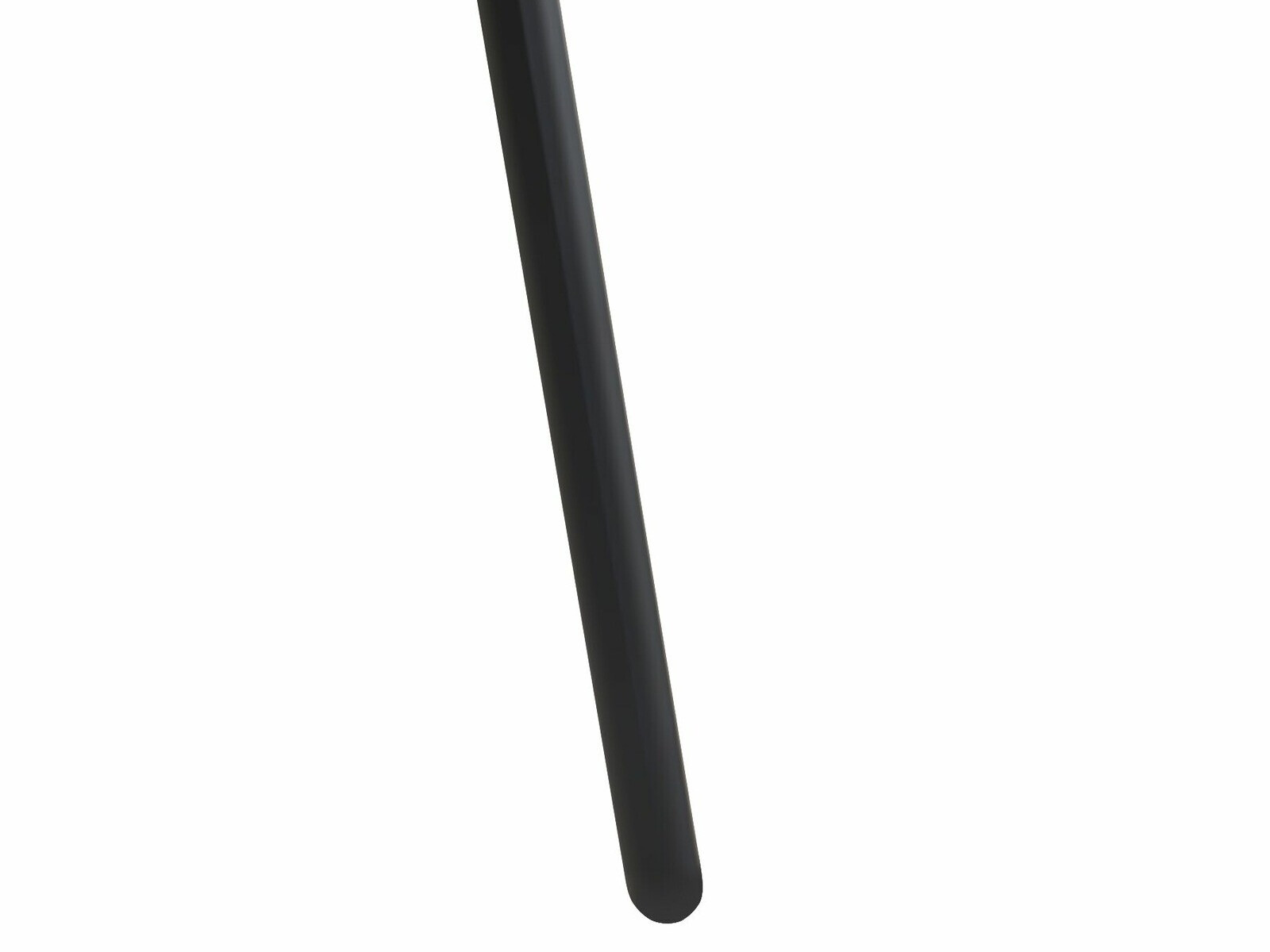 Tugitool Berwyn 1234 (Helepruun)