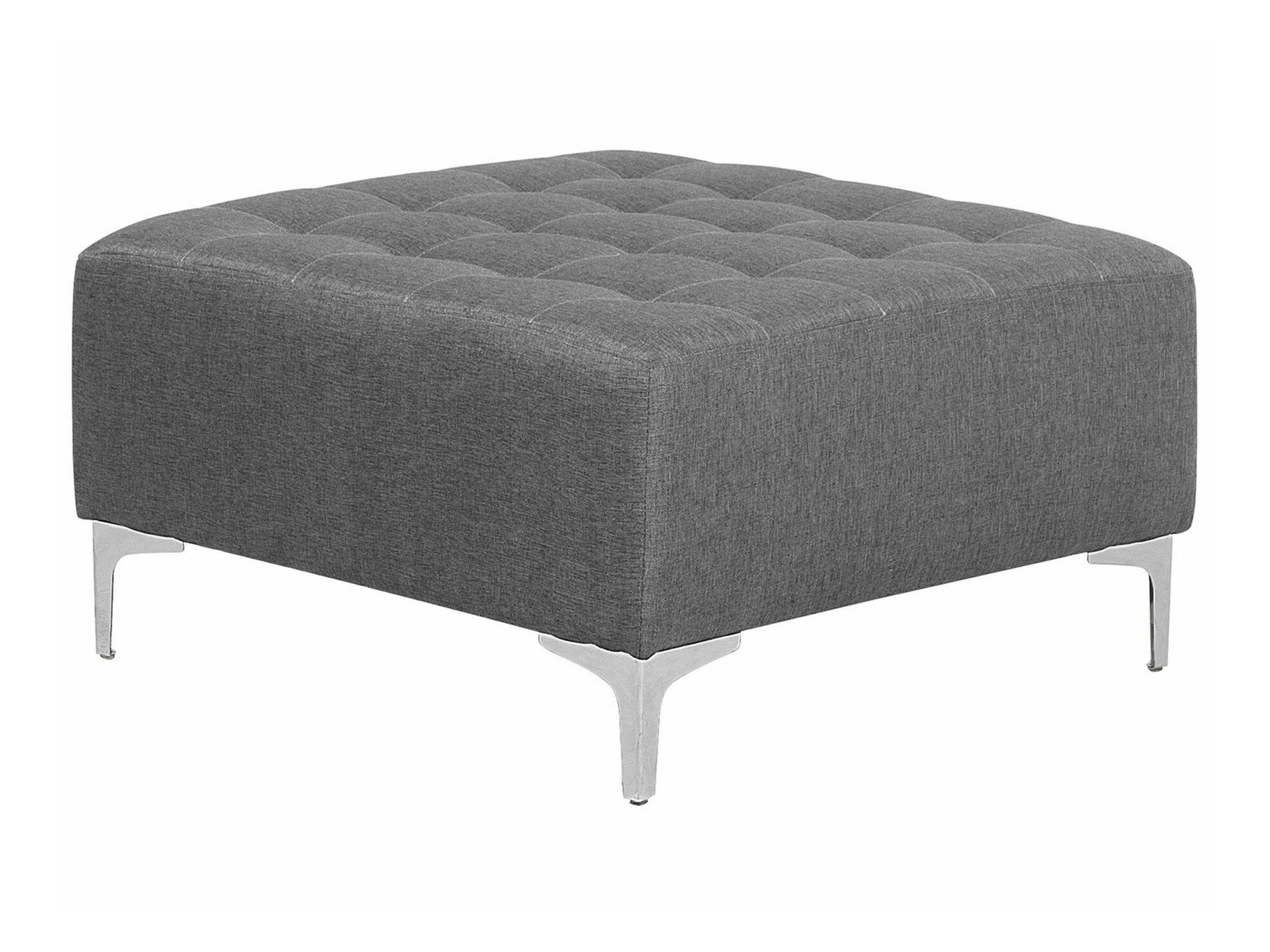 Tumba Felvena 104 (Hall)