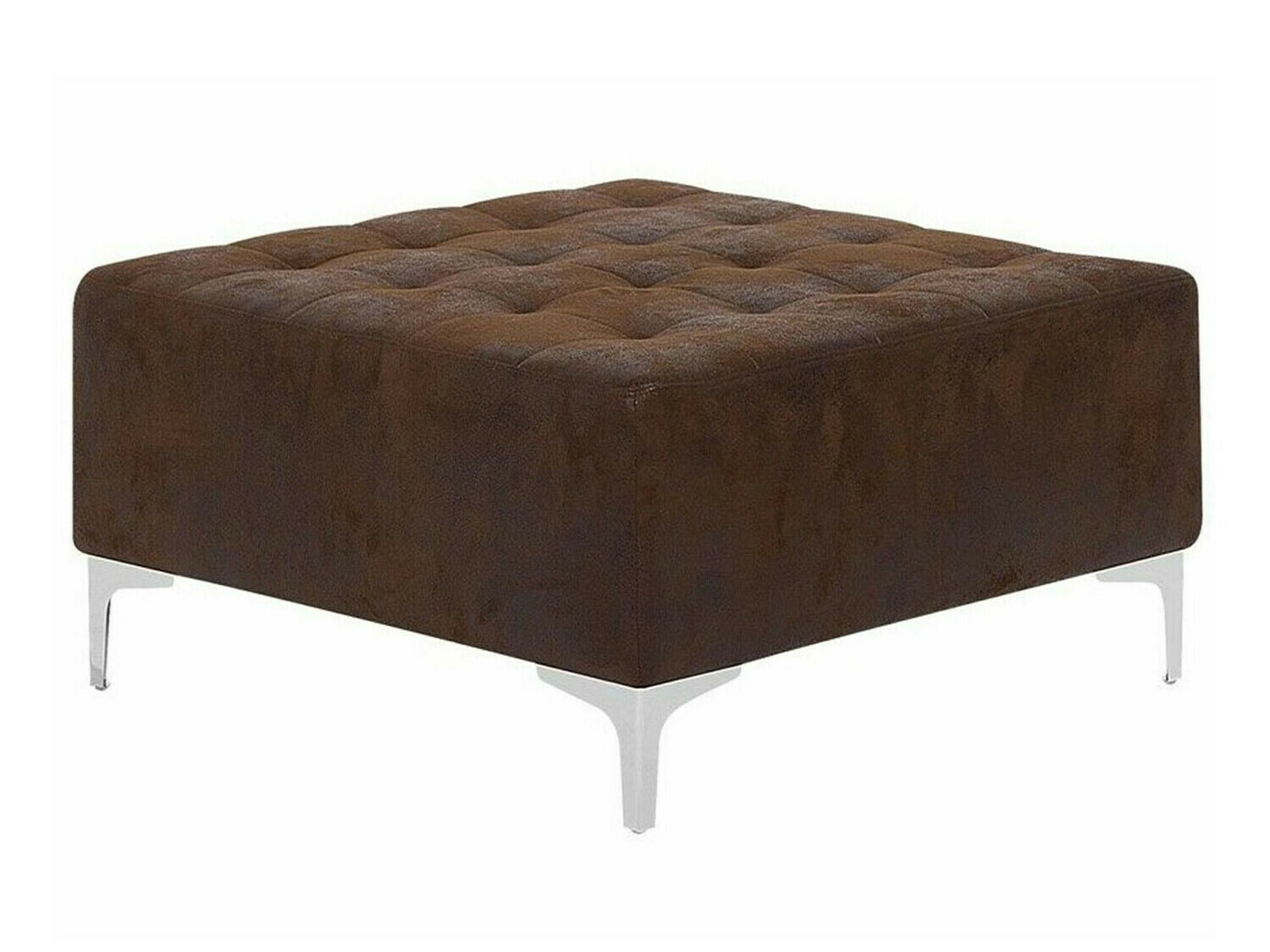 Tumba Felvena 104 (Pruun)