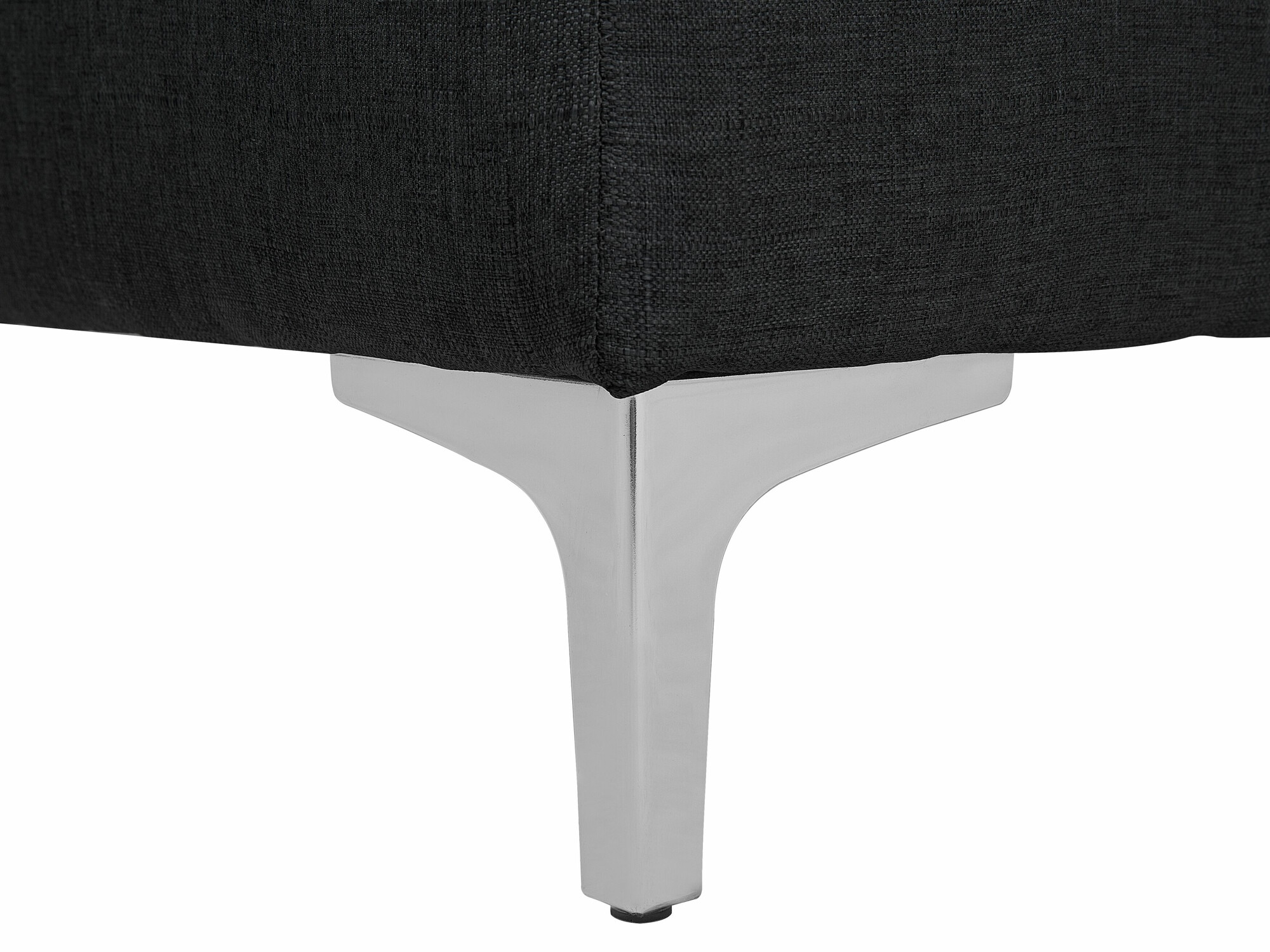 Kušett Felvena 102 (Grafiit)