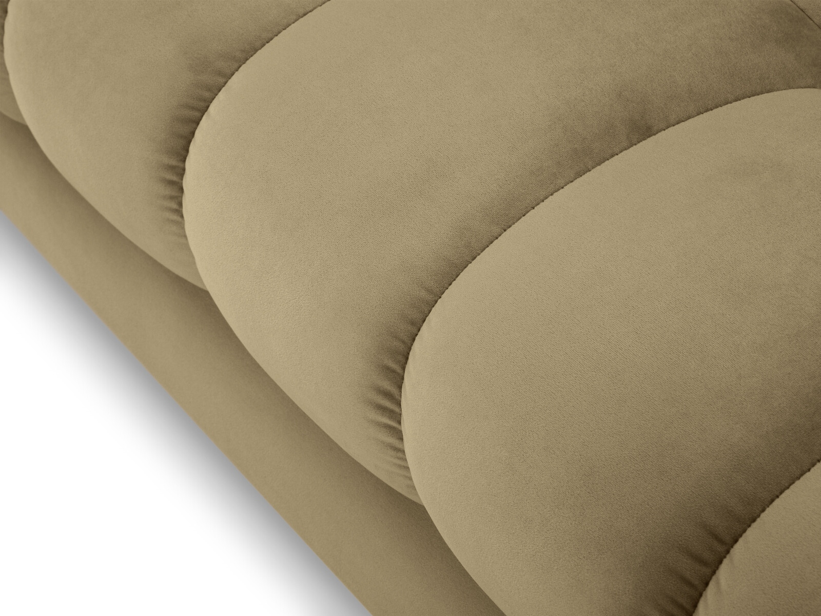 Nurgadiivan Lormelo 103 (Parem)