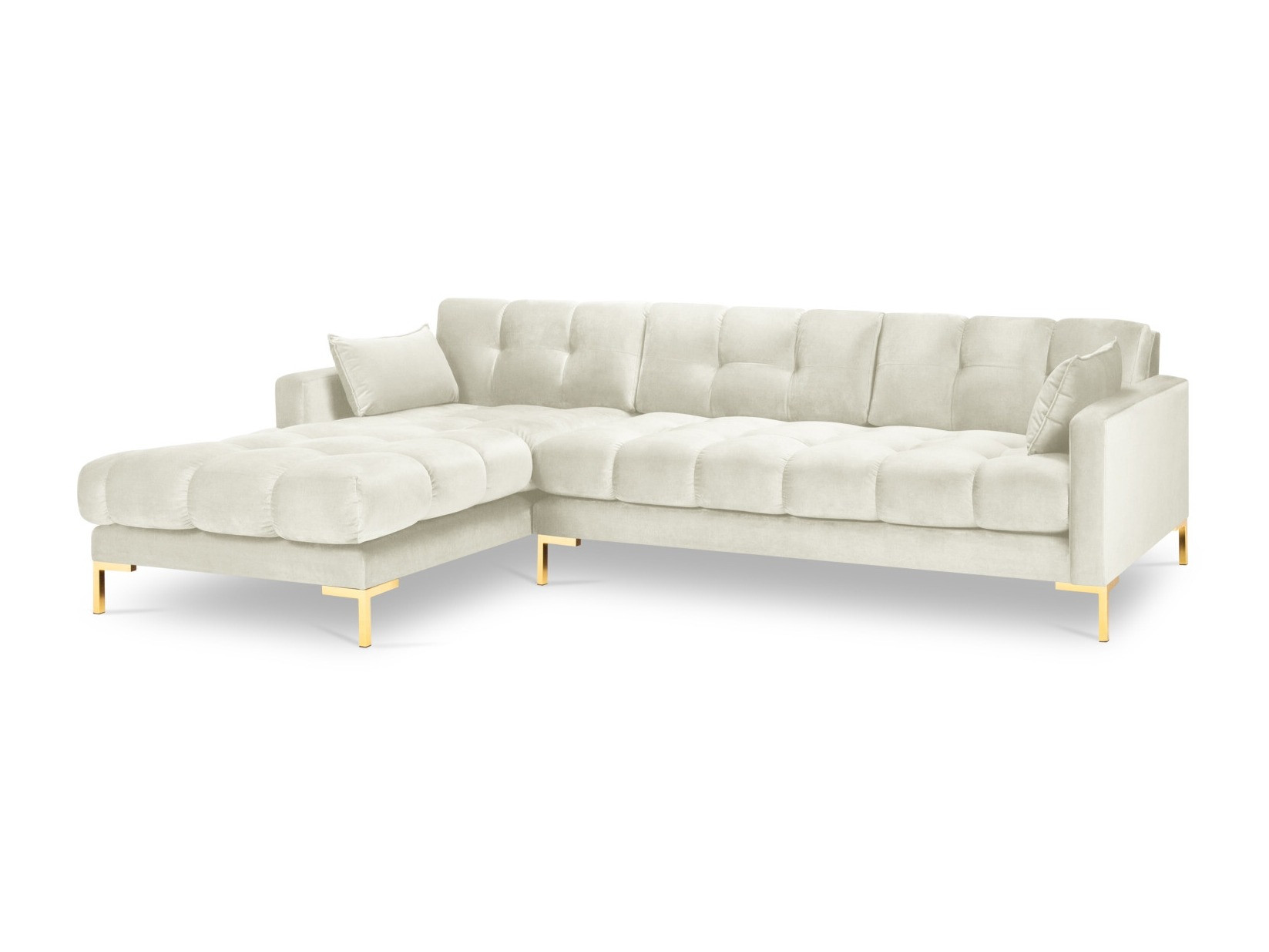 Nurgadiivan Lormelo 103 (Vasak)