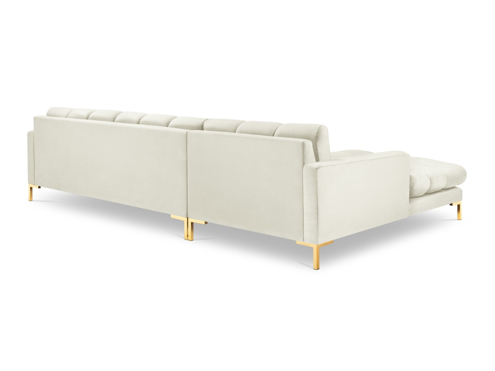 Nurgadiivan Lormelo 103 (Vasak)