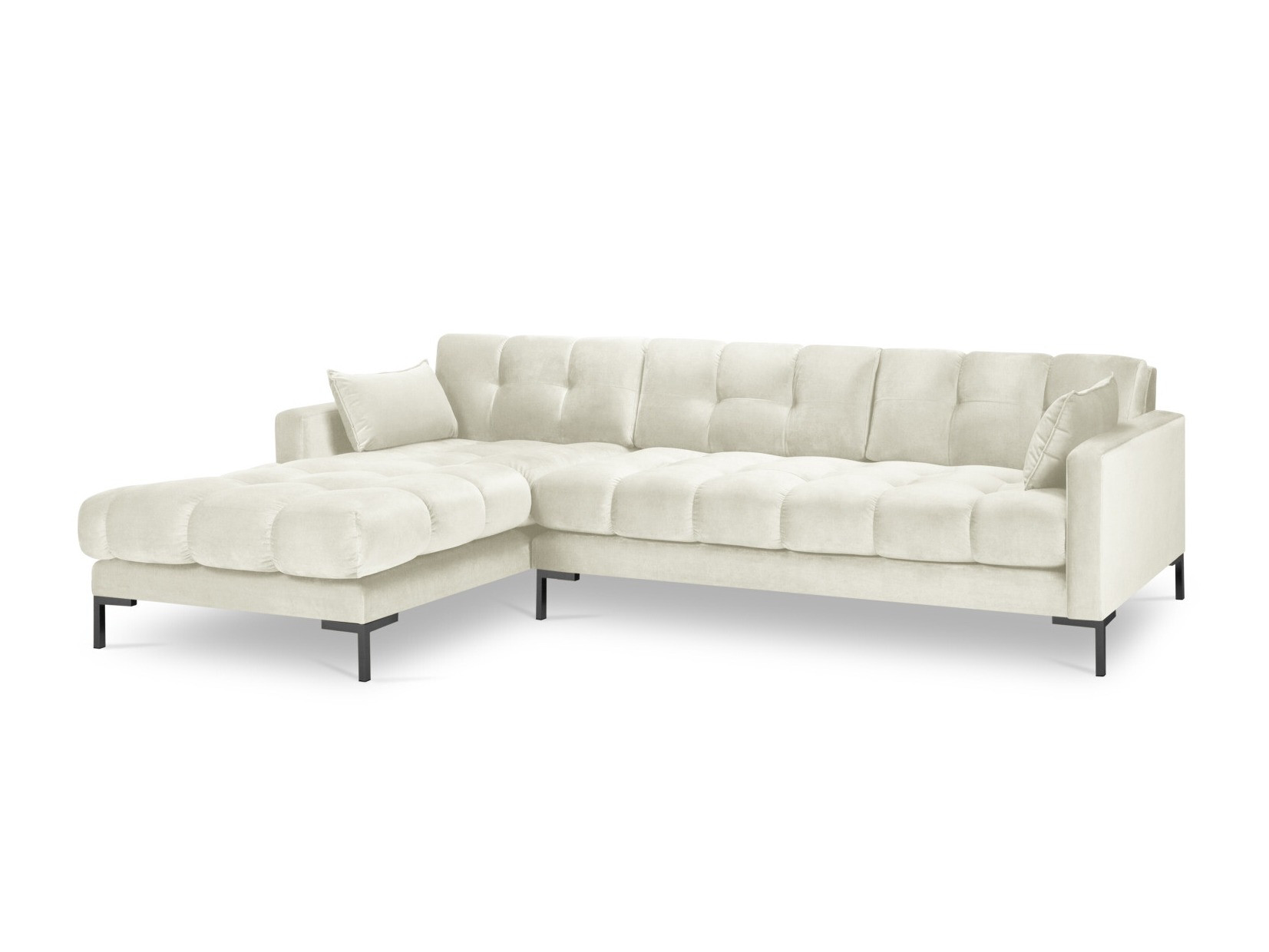 Nurgadiivan Lormelo 103 (Vasak)