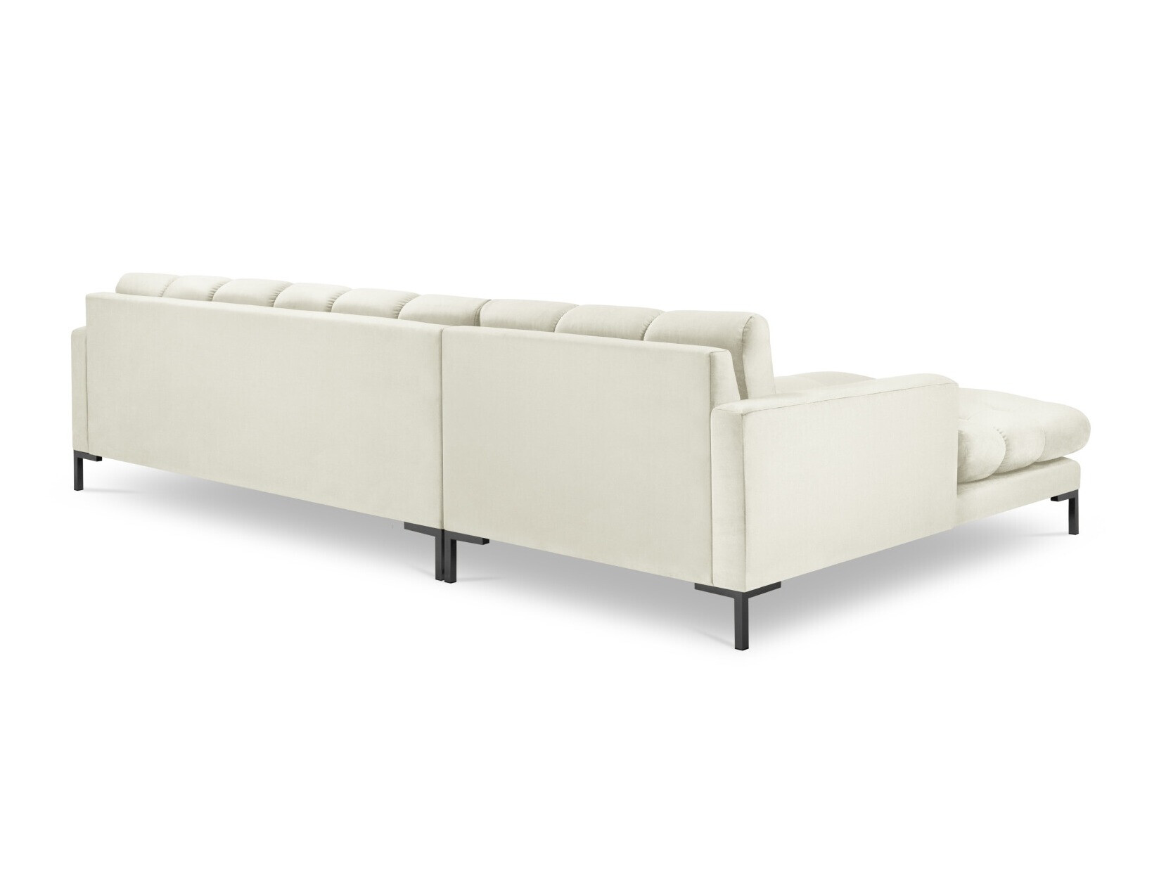 Nurgadiivan Lormelo 103 (Vasak)