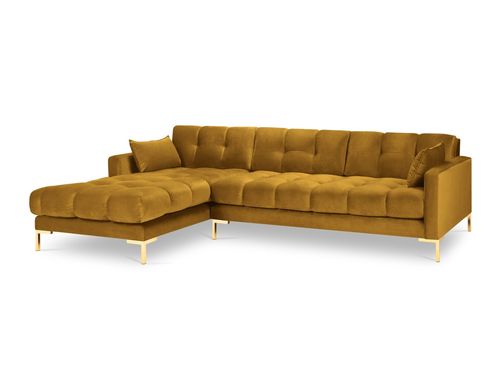 Nurgadiivan Lormelo 103 (Vasak)