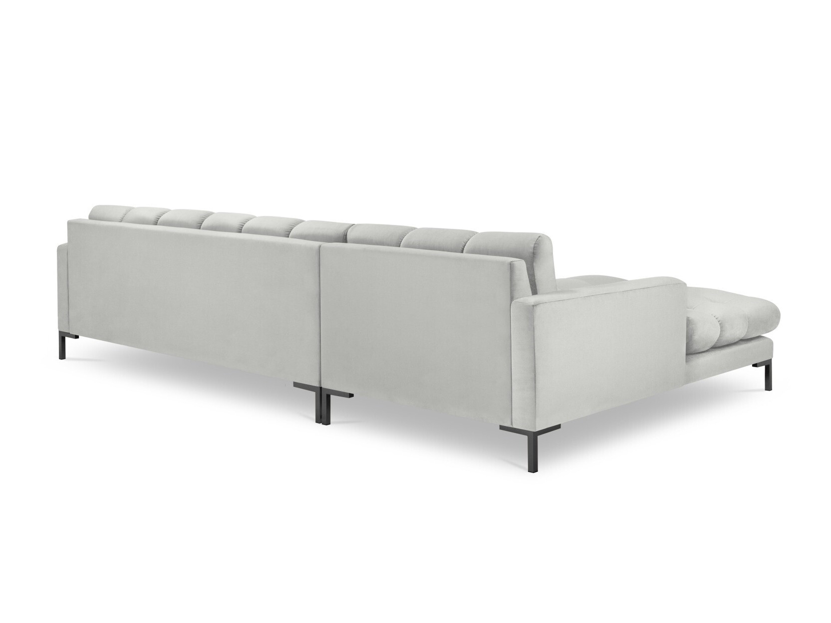 Nurgadiivan Lormelo 103 (Vasak)