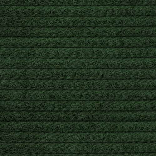 Nurgadiivan Shelton 103 (Poso 14)