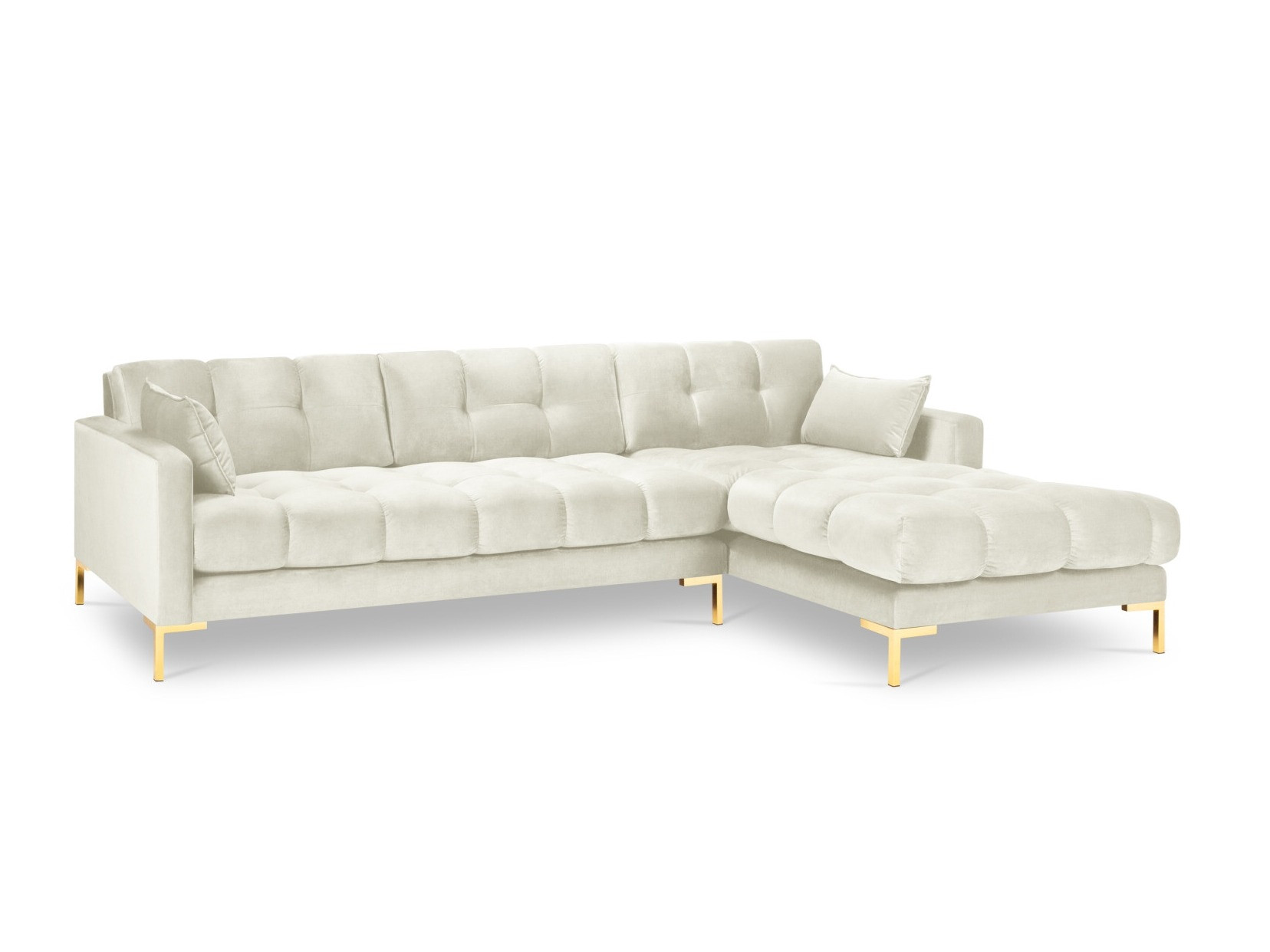 Nurgadiivan Lormelo 103 (Parem)