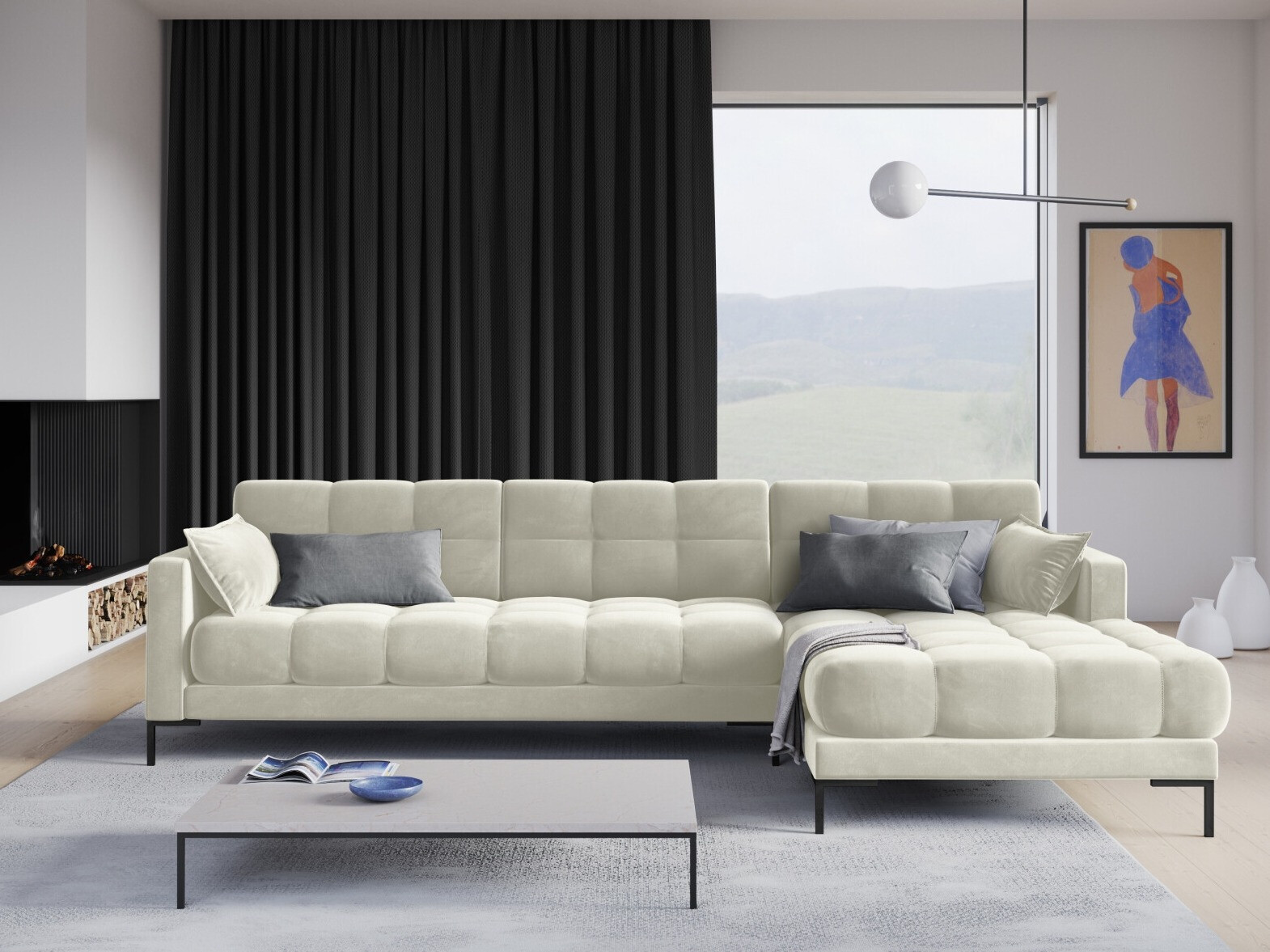 Nurgadiivan Lormelo 103 (Parem)