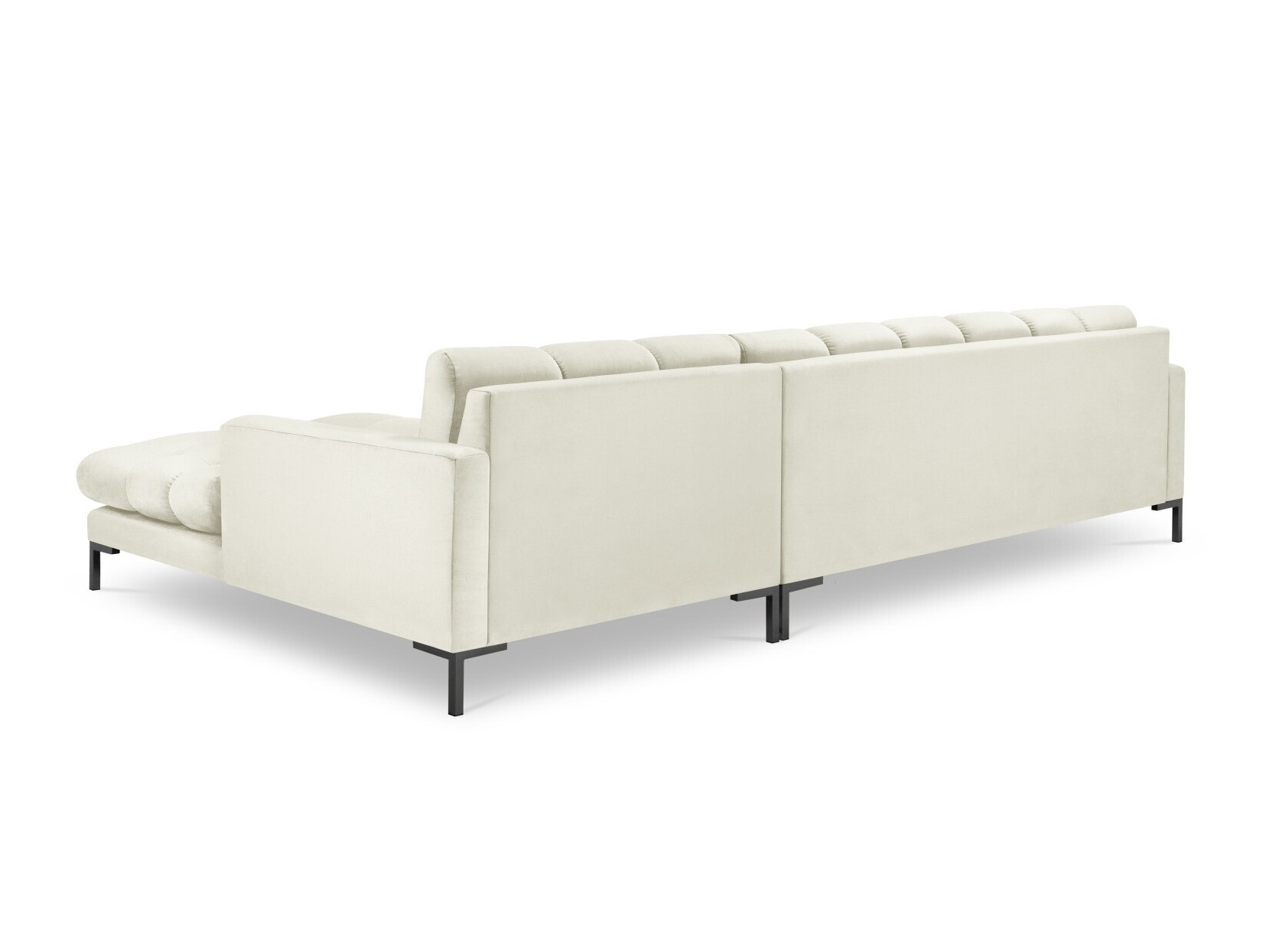 Nurgadiivan Lormelo 103 (Parem)