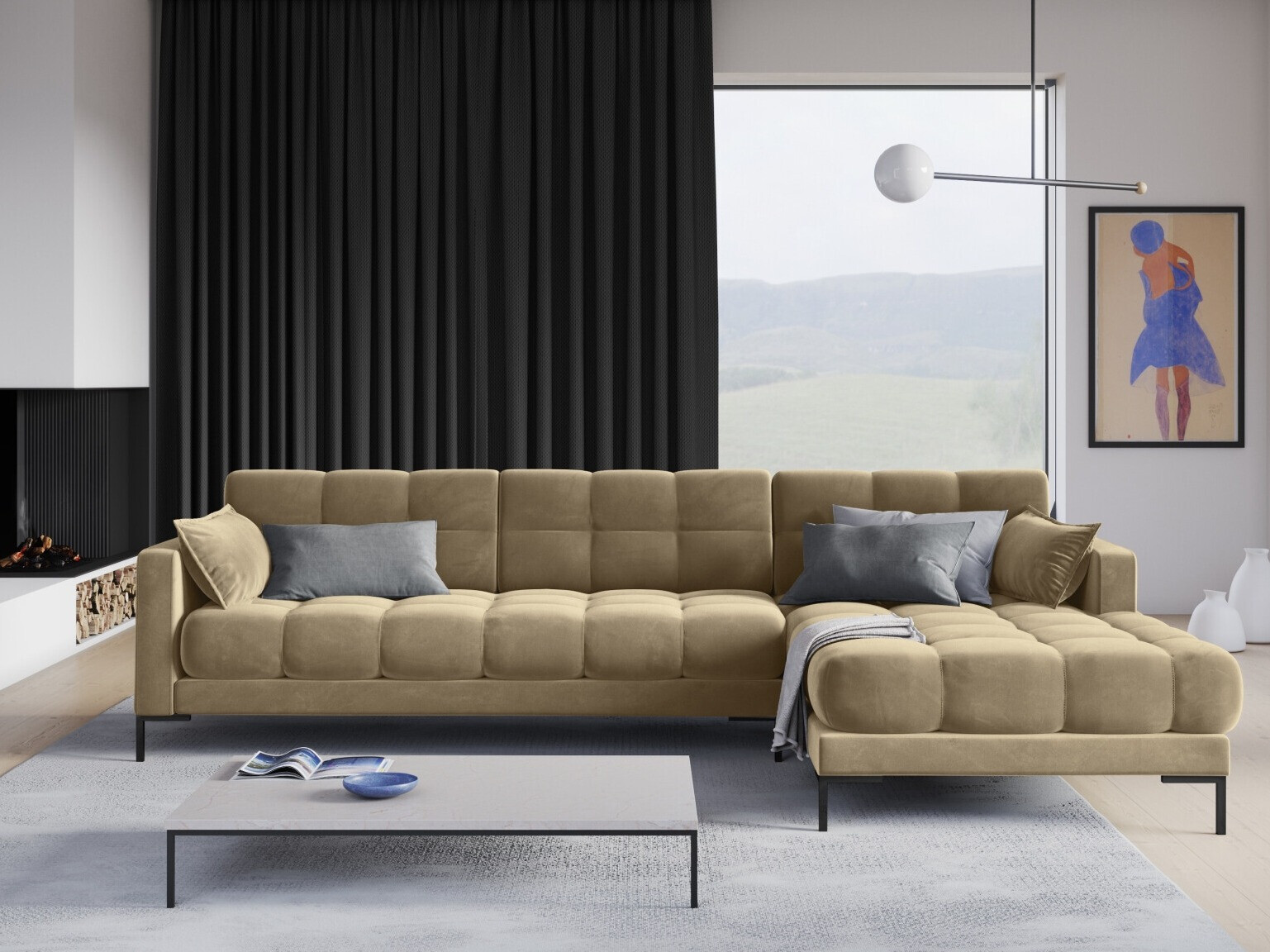 Nurgadiivan Lormelo 103 (Parem)