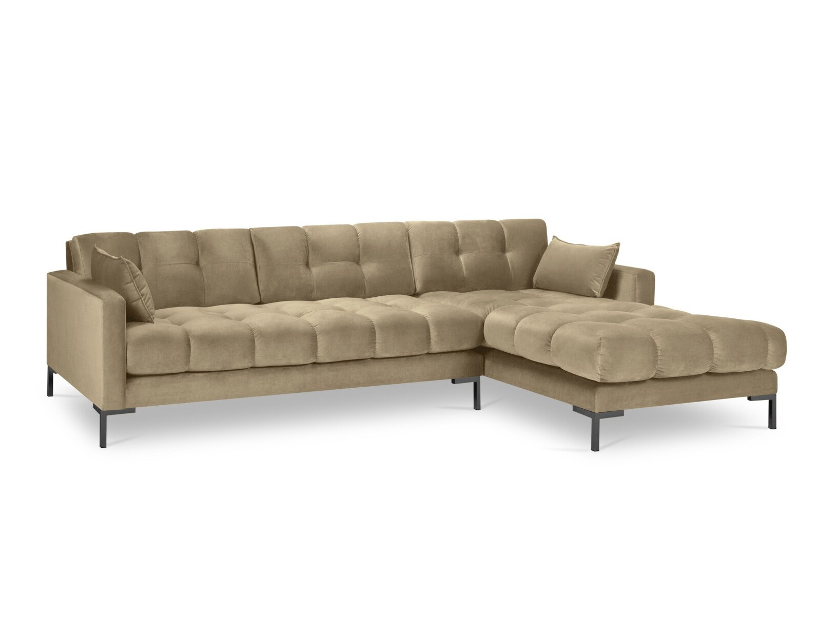 Nurgadiivan Lormelo 103 (Parem)