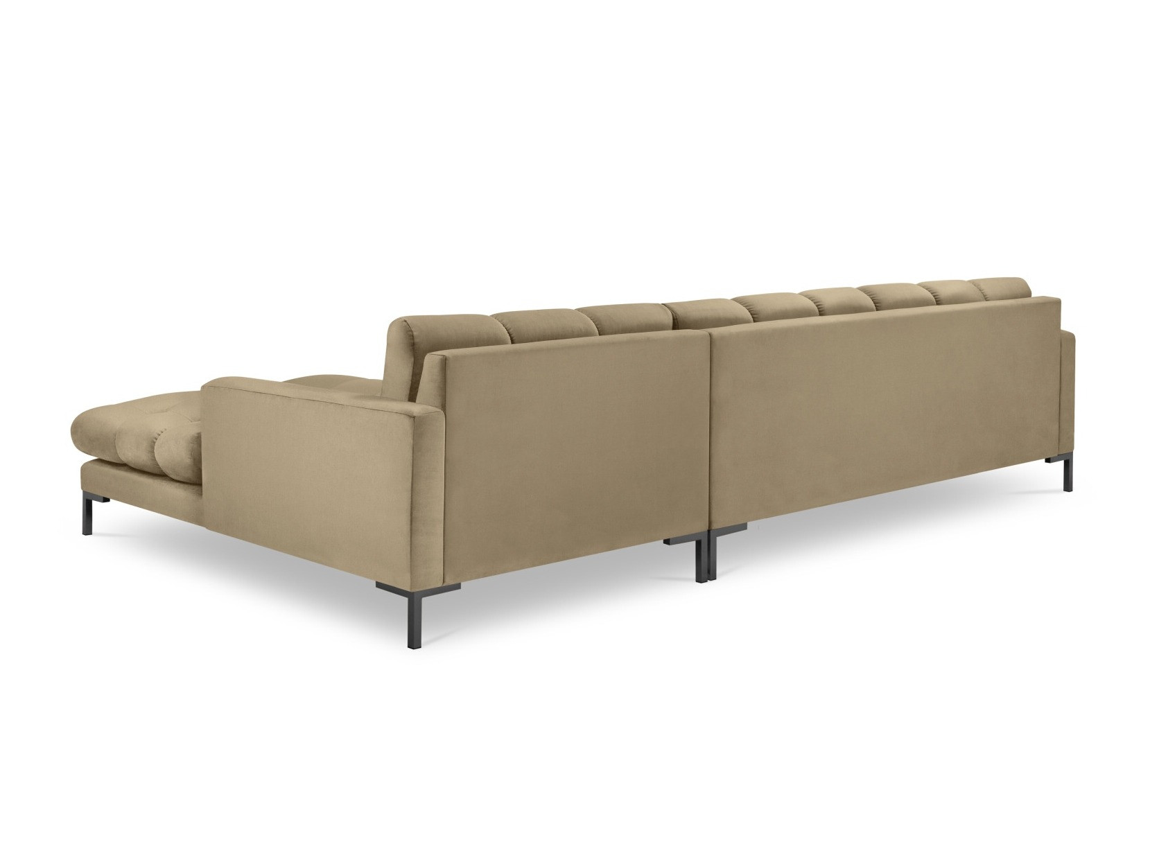 Nurgadiivan Lormelo 103 (Parem)