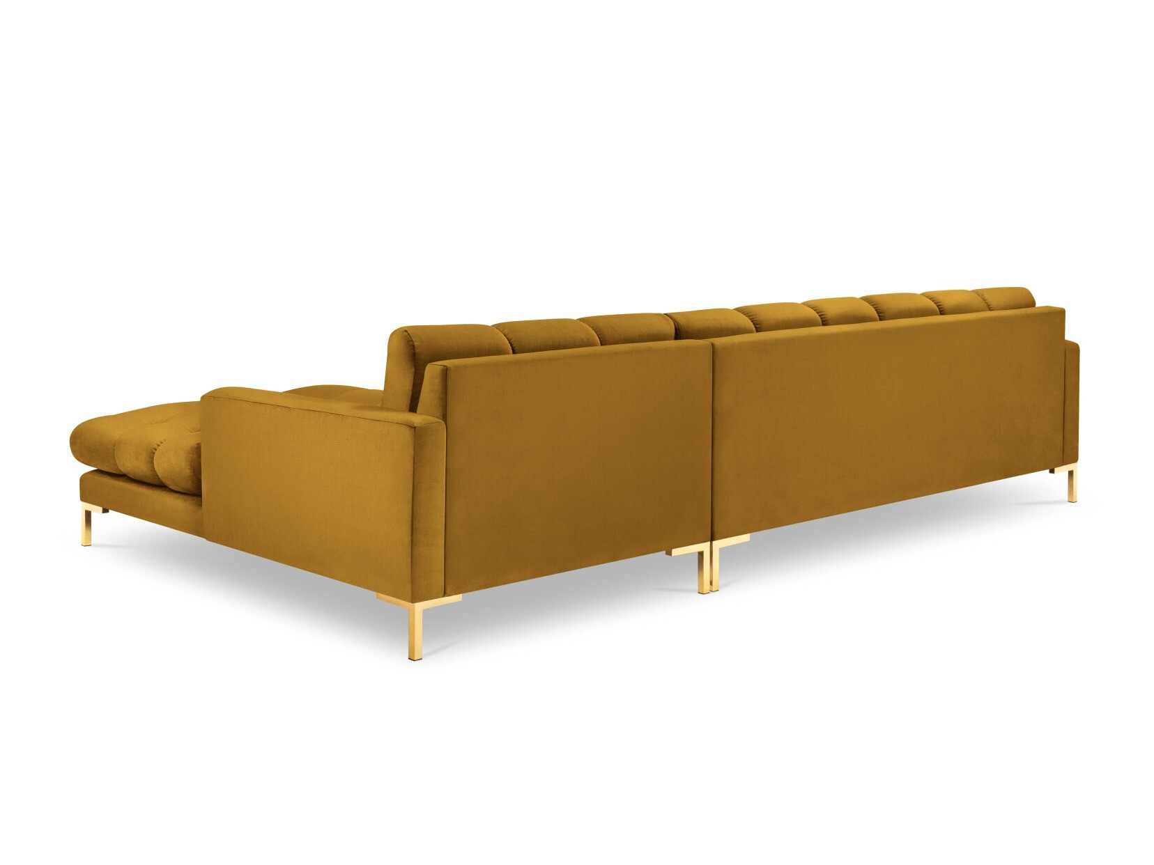 Nurgadiivan Lormelo 103 (Parem)