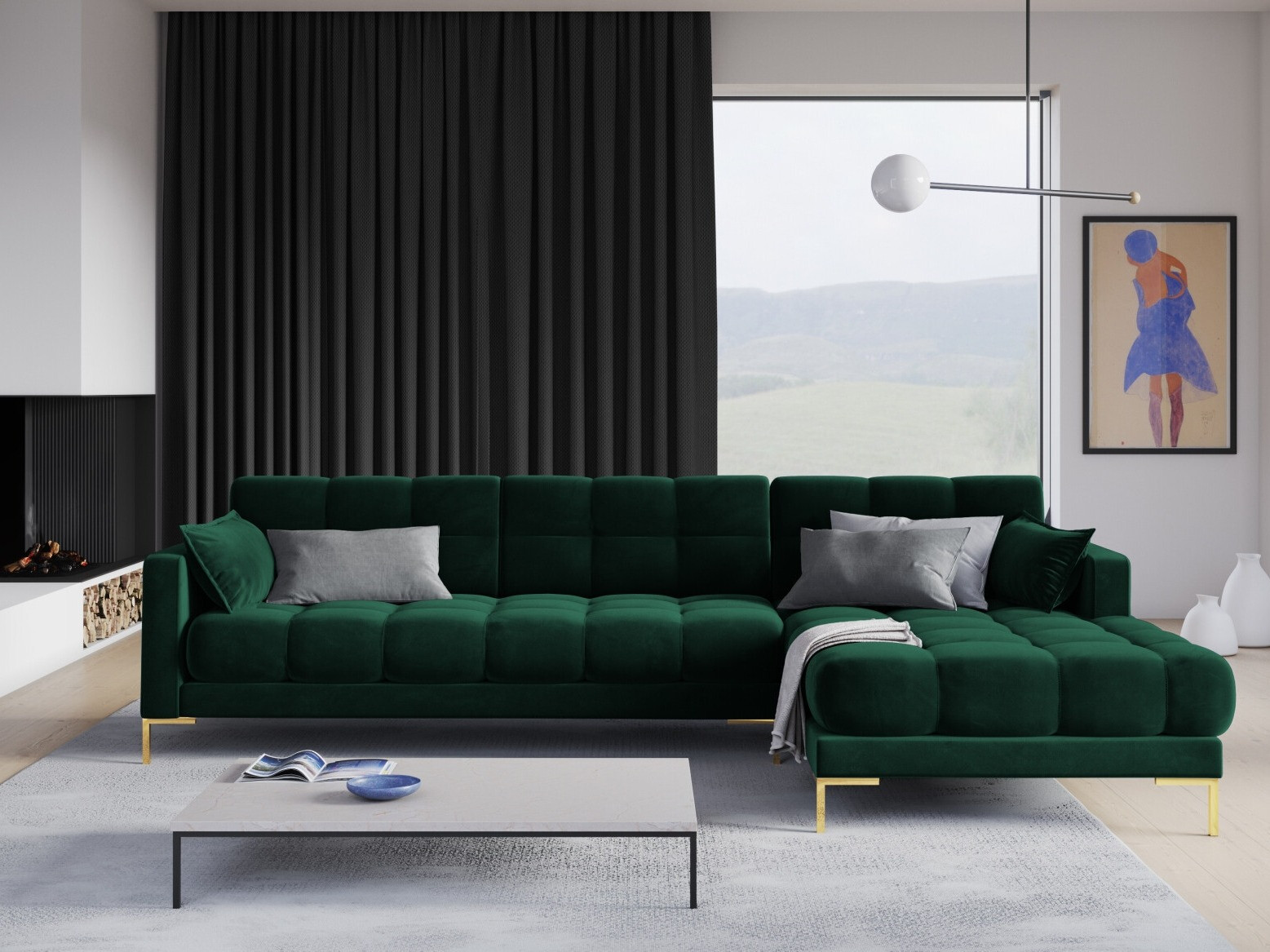 Nurgadiivan Lormelo 103 (Parem)