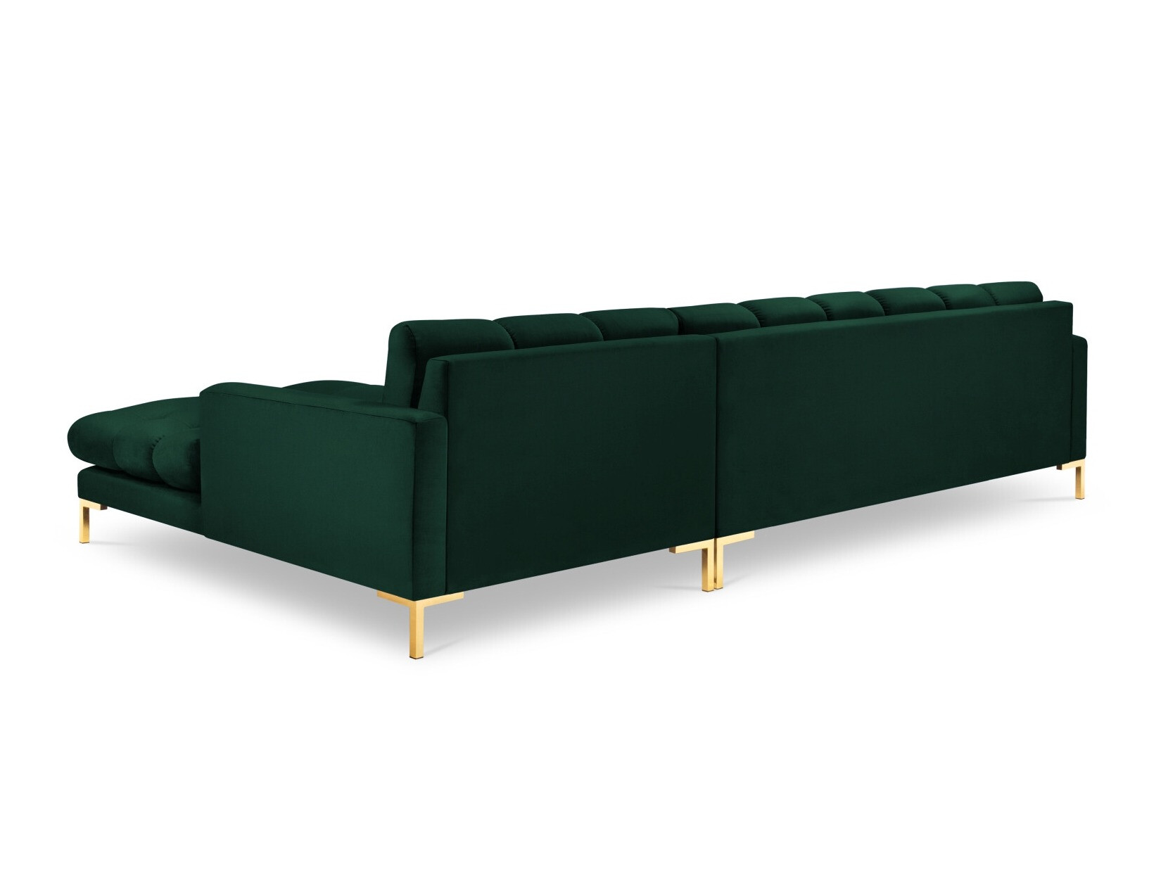 Nurgadiivan Lormelo 103 (Parem)