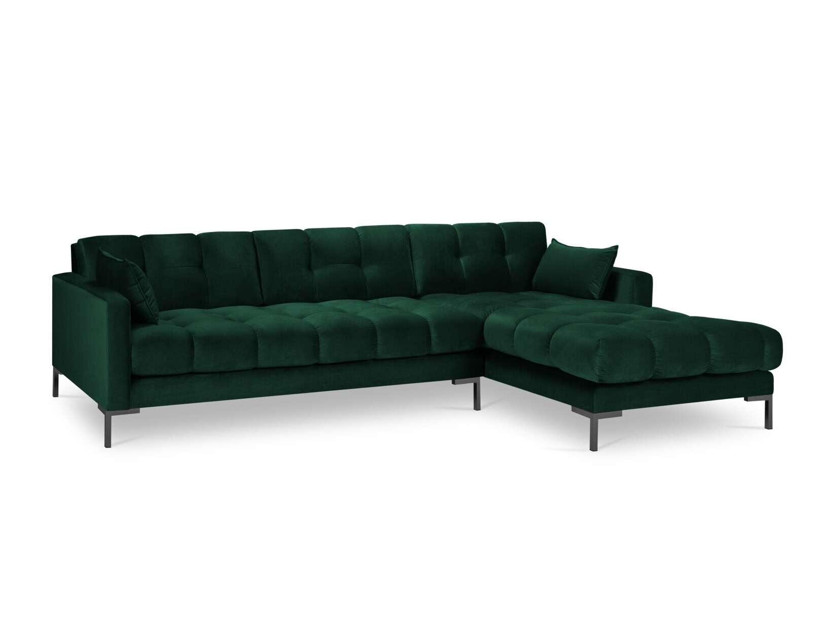 Nurgadiivan Lormelo 103 (Parem)