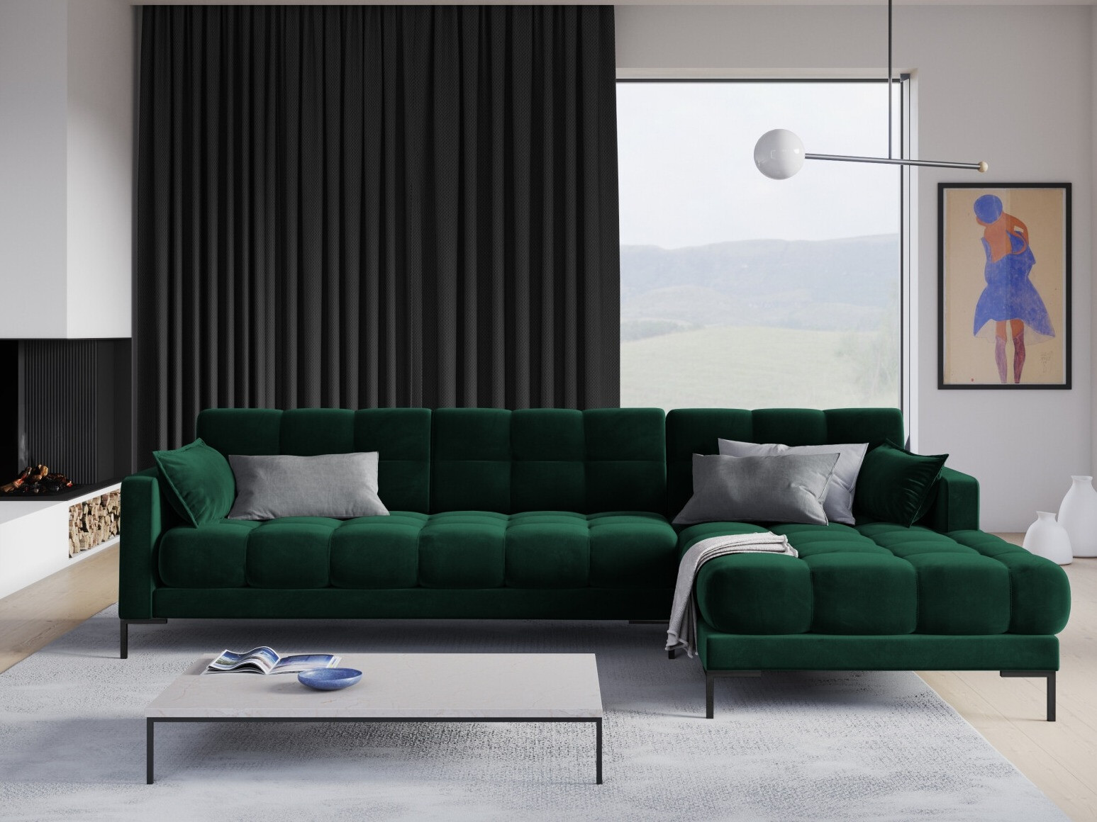 Nurgadiivan Lormelo 103 (Parem)