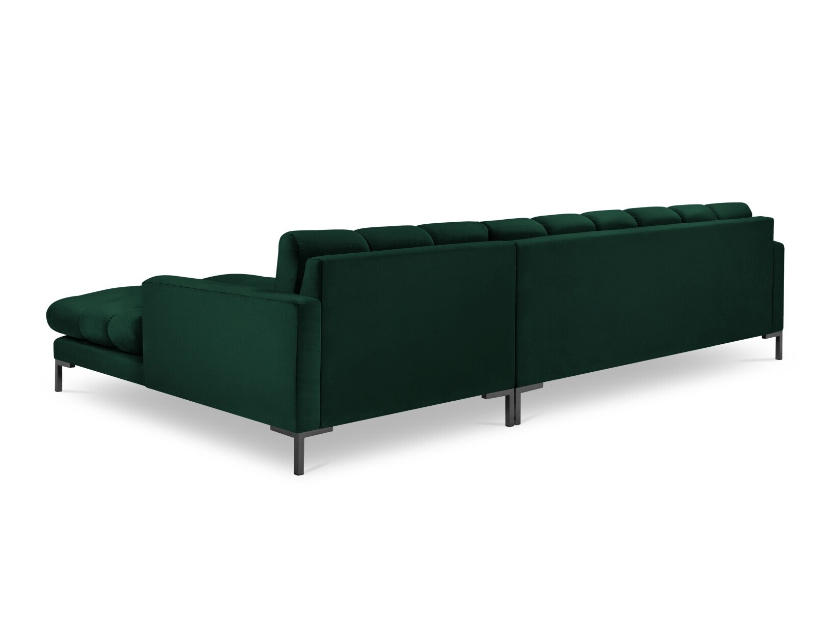 Nurgadiivan Lormelo 103 (Parem)