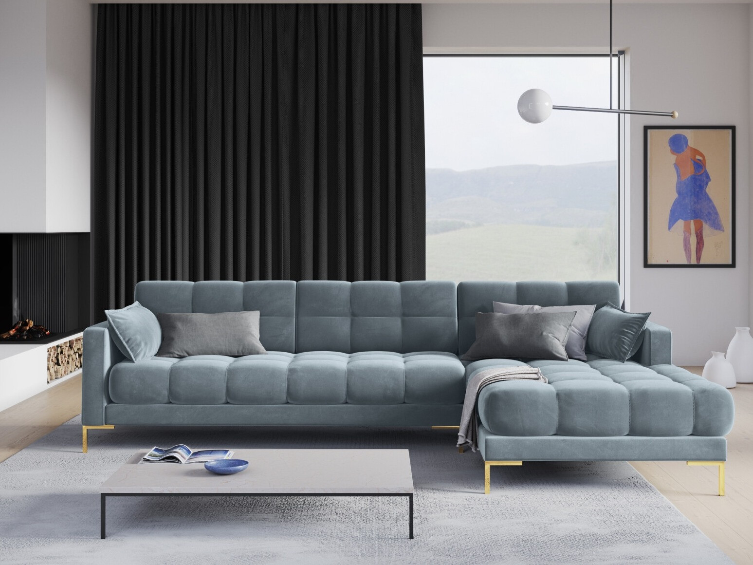 Nurgadiivan Lormelo 103 (Parem)