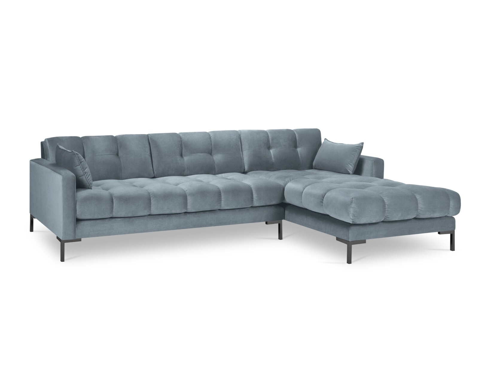 Nurgadiivan Lormelo 103 (Parem)