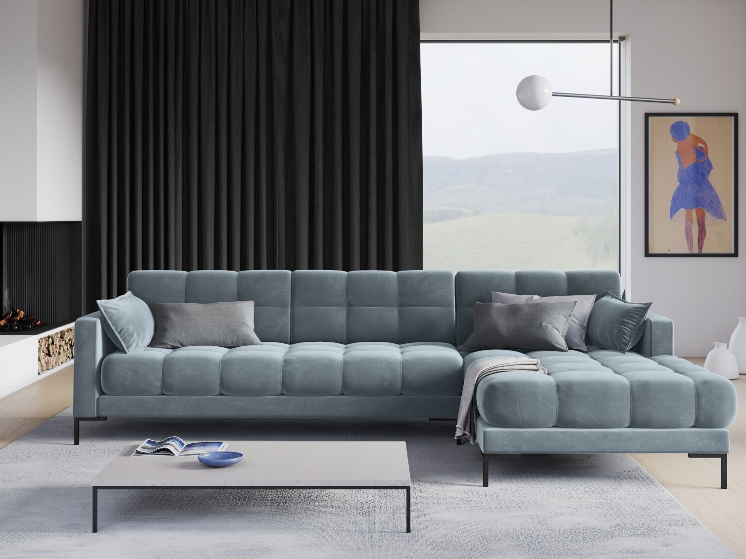 Nurgadiivan Lormelo 103 (Parem)