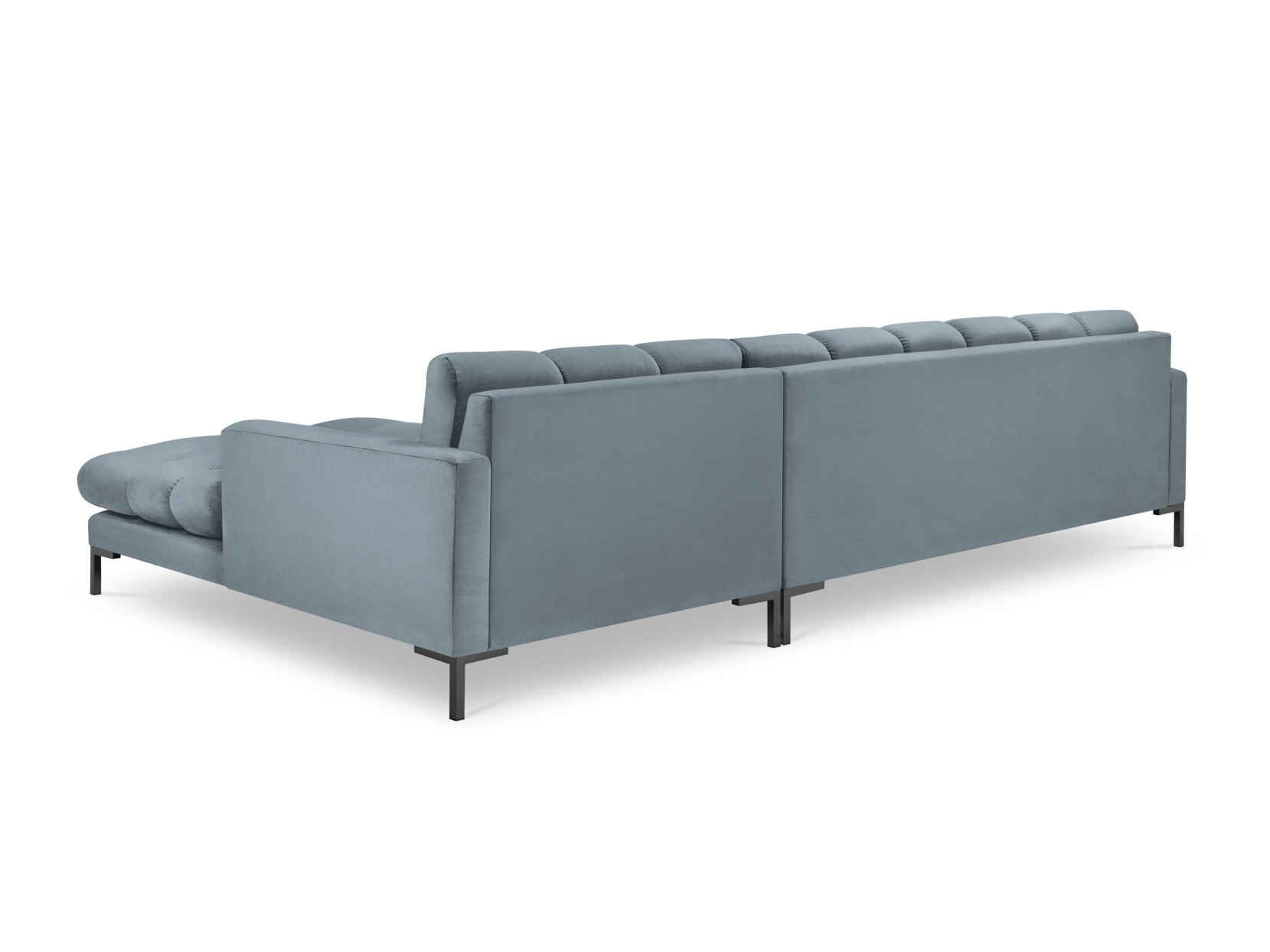 Nurgadiivan Lormelo 103 (Parem)