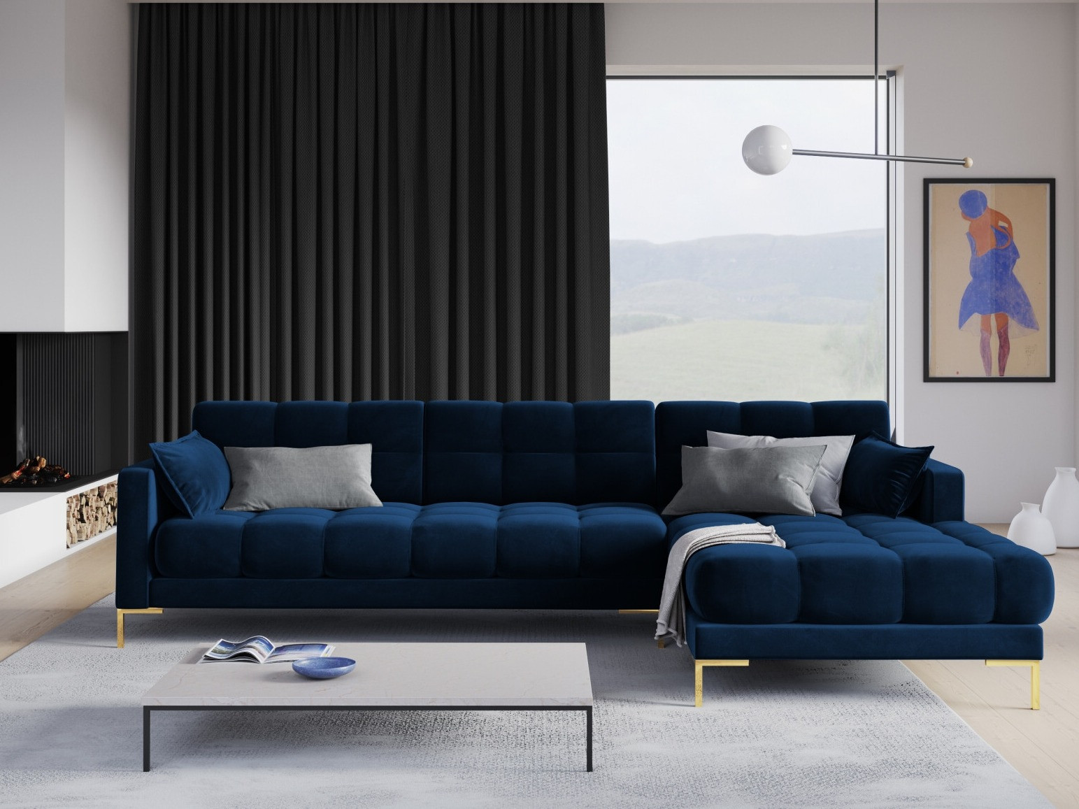 Nurgadiivan Lormelo 103 (Parem)