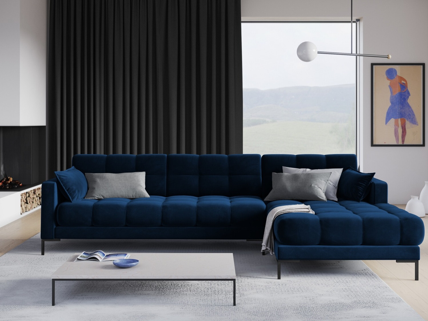 Nurgadiivan Lormelo 103 (Parem)