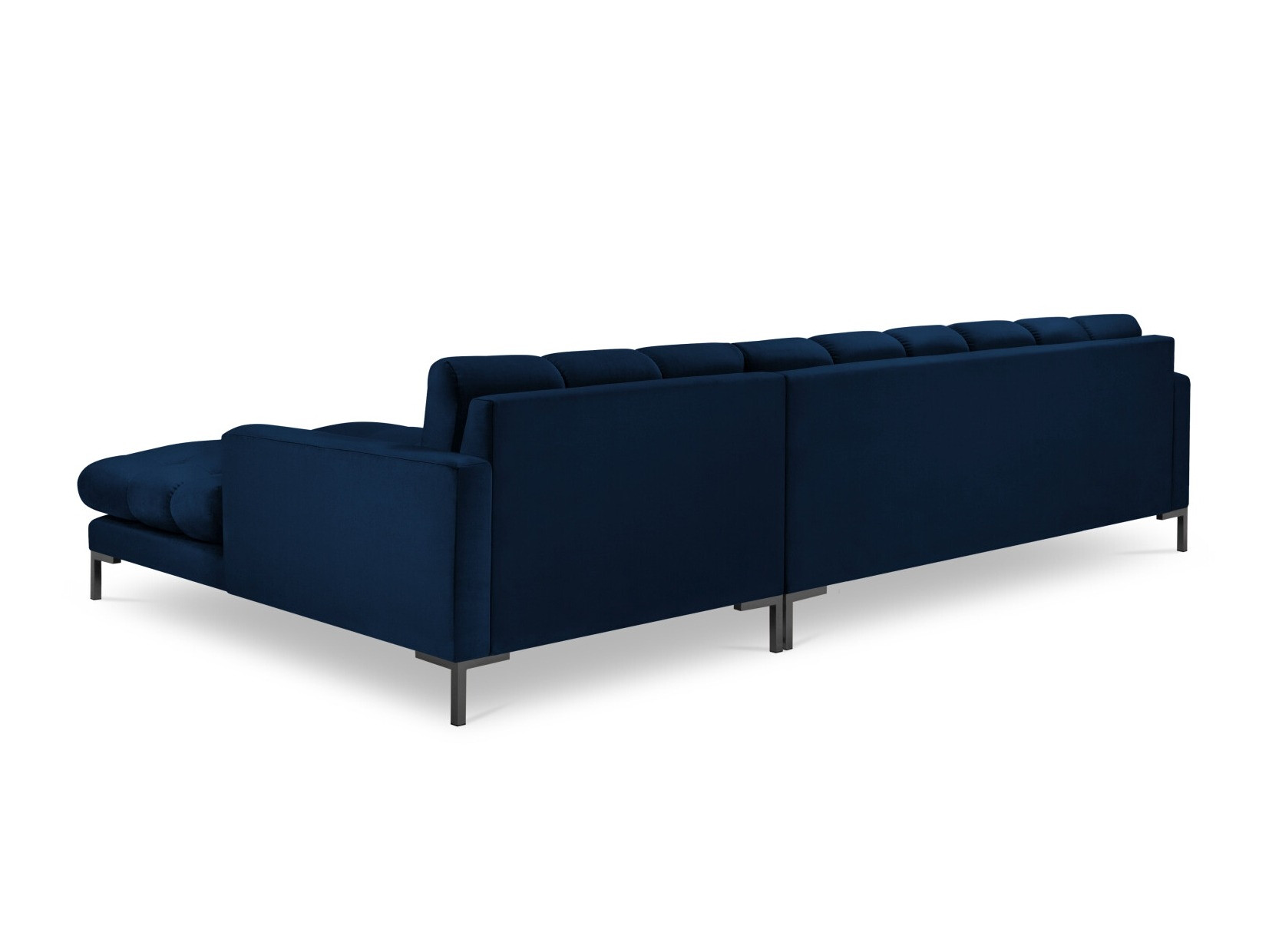 Nurgadiivan Lormelo 103 (Parem)