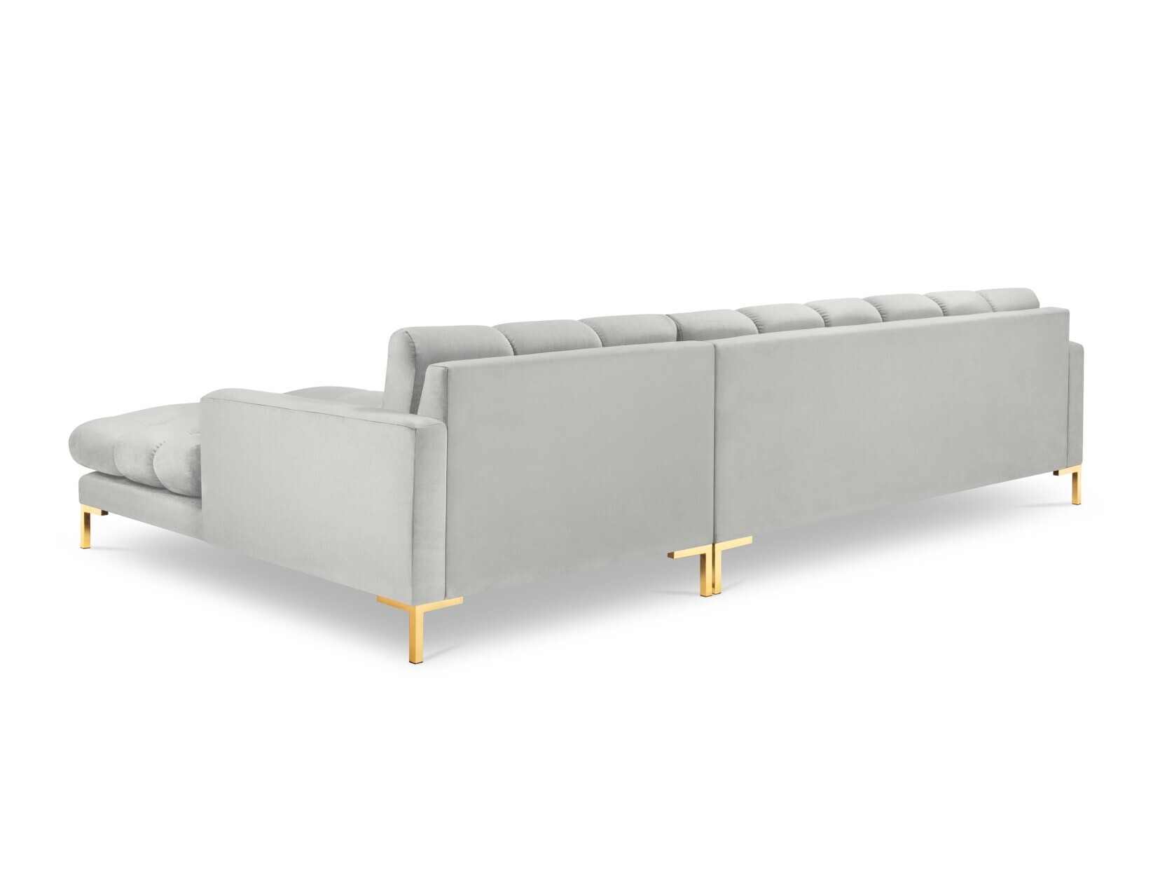 Nurgadiivan Lormelo 103 (Parem)