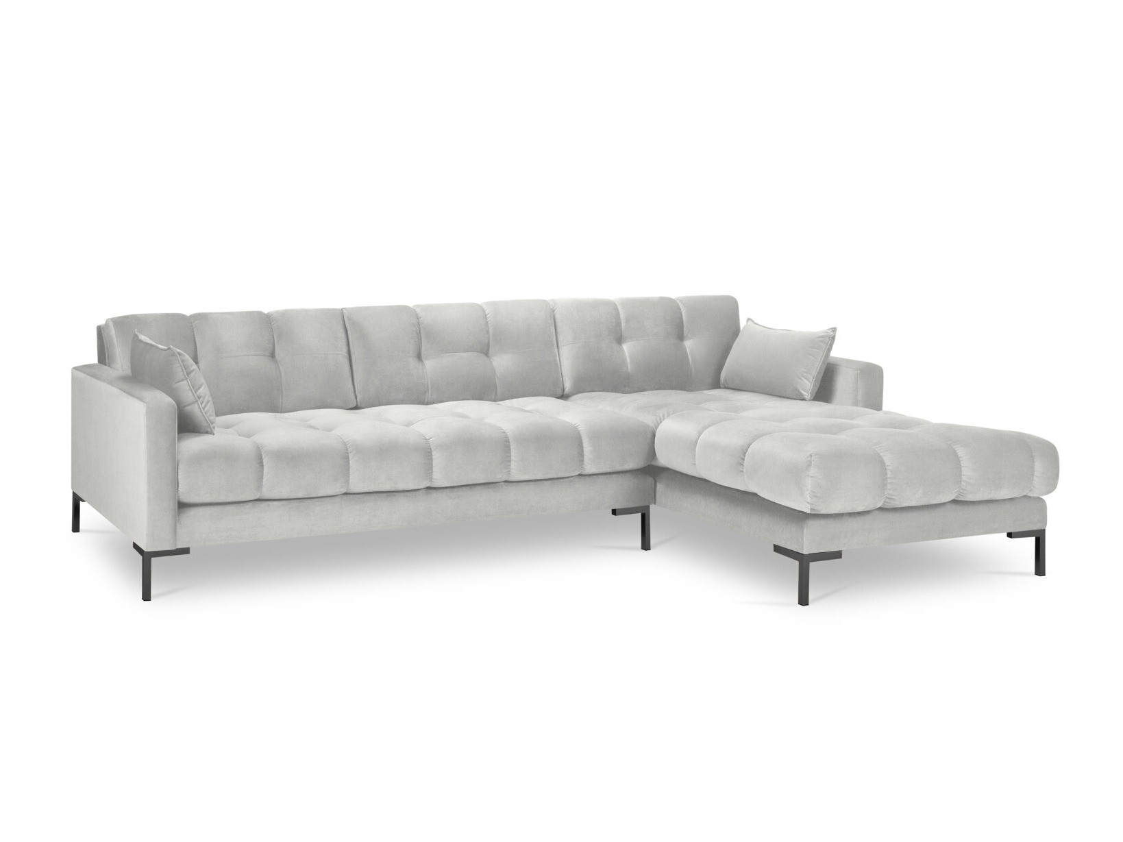 Nurgadiivan Lormelo 103 (Parem)